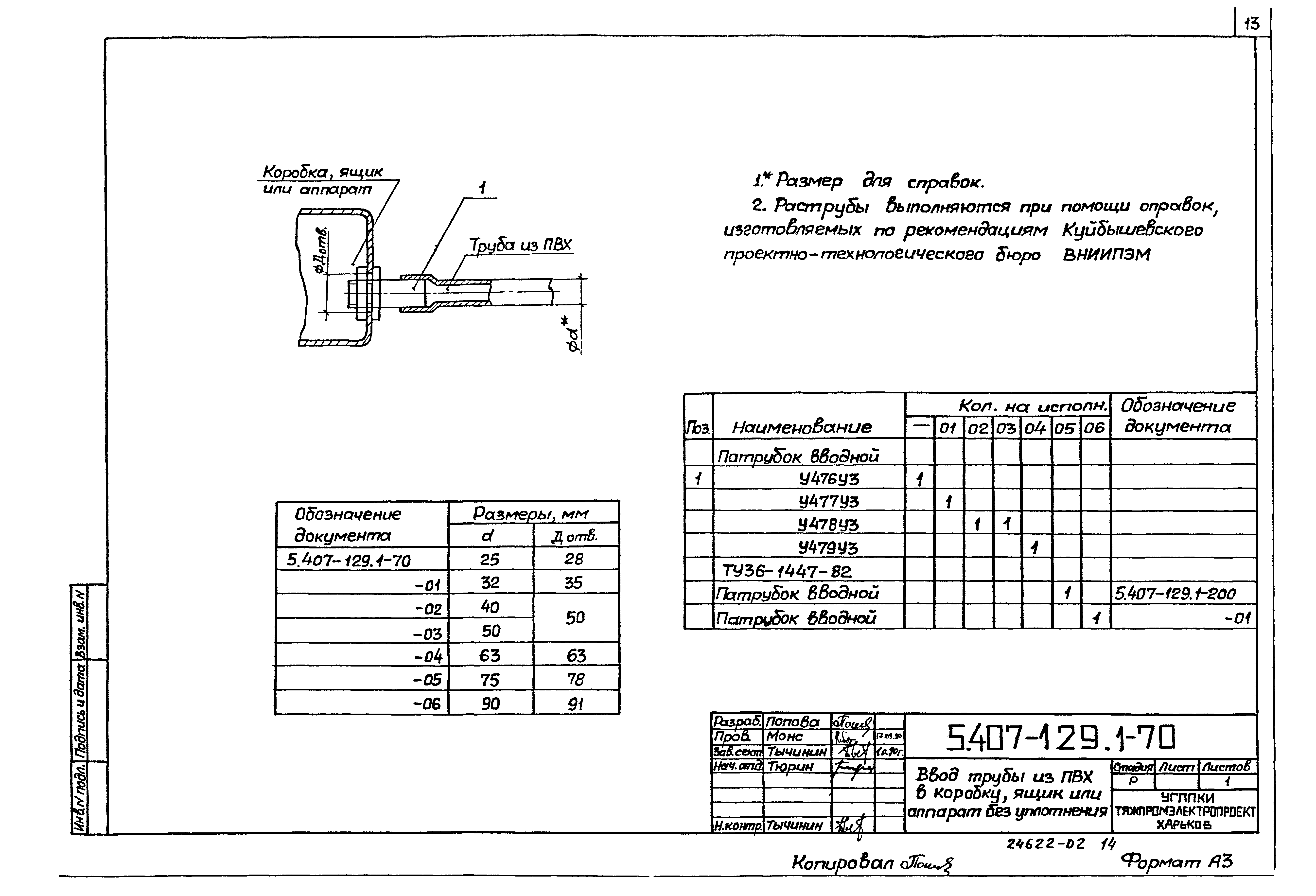 Серия 5.407-129