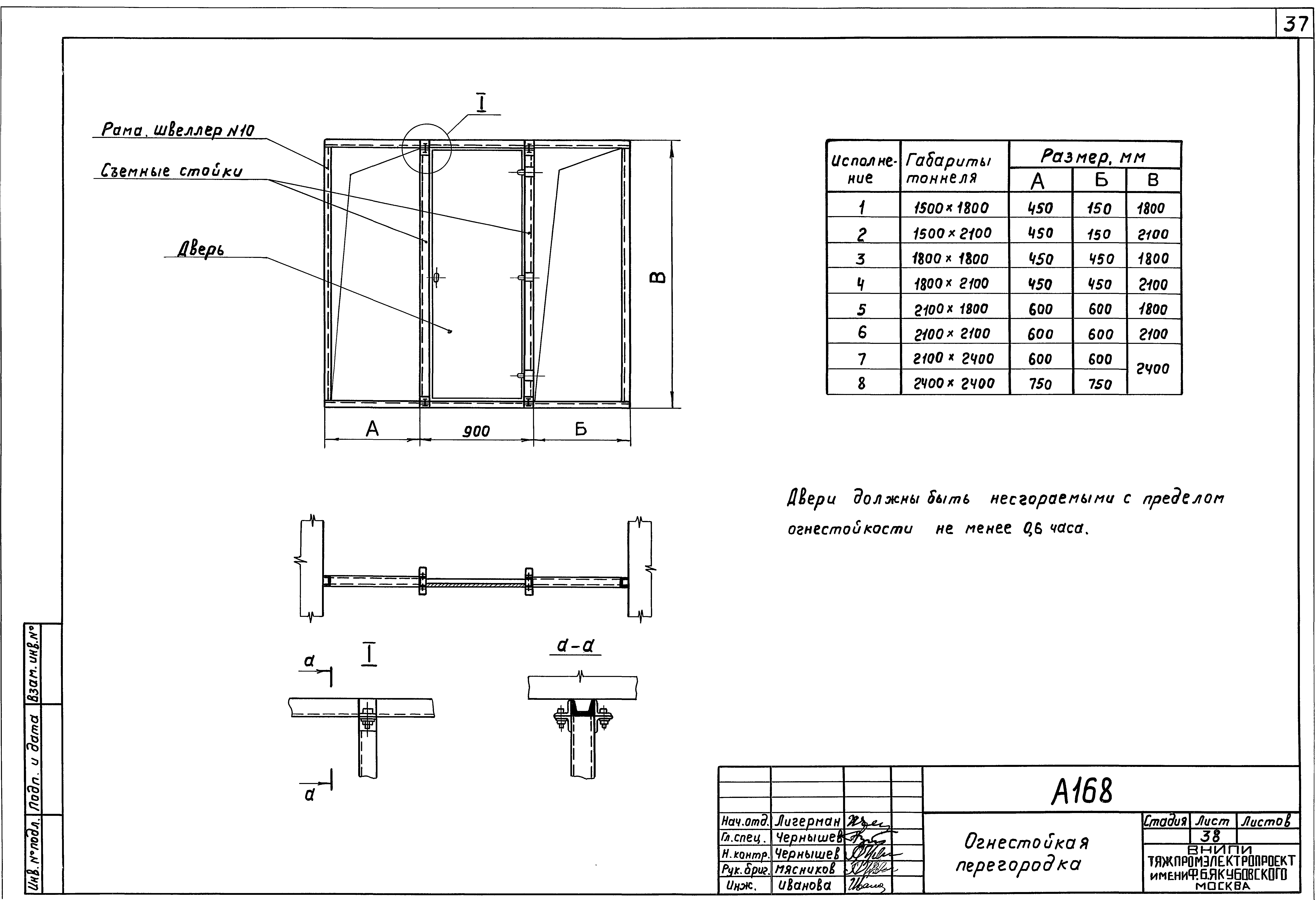 Шифр А-168