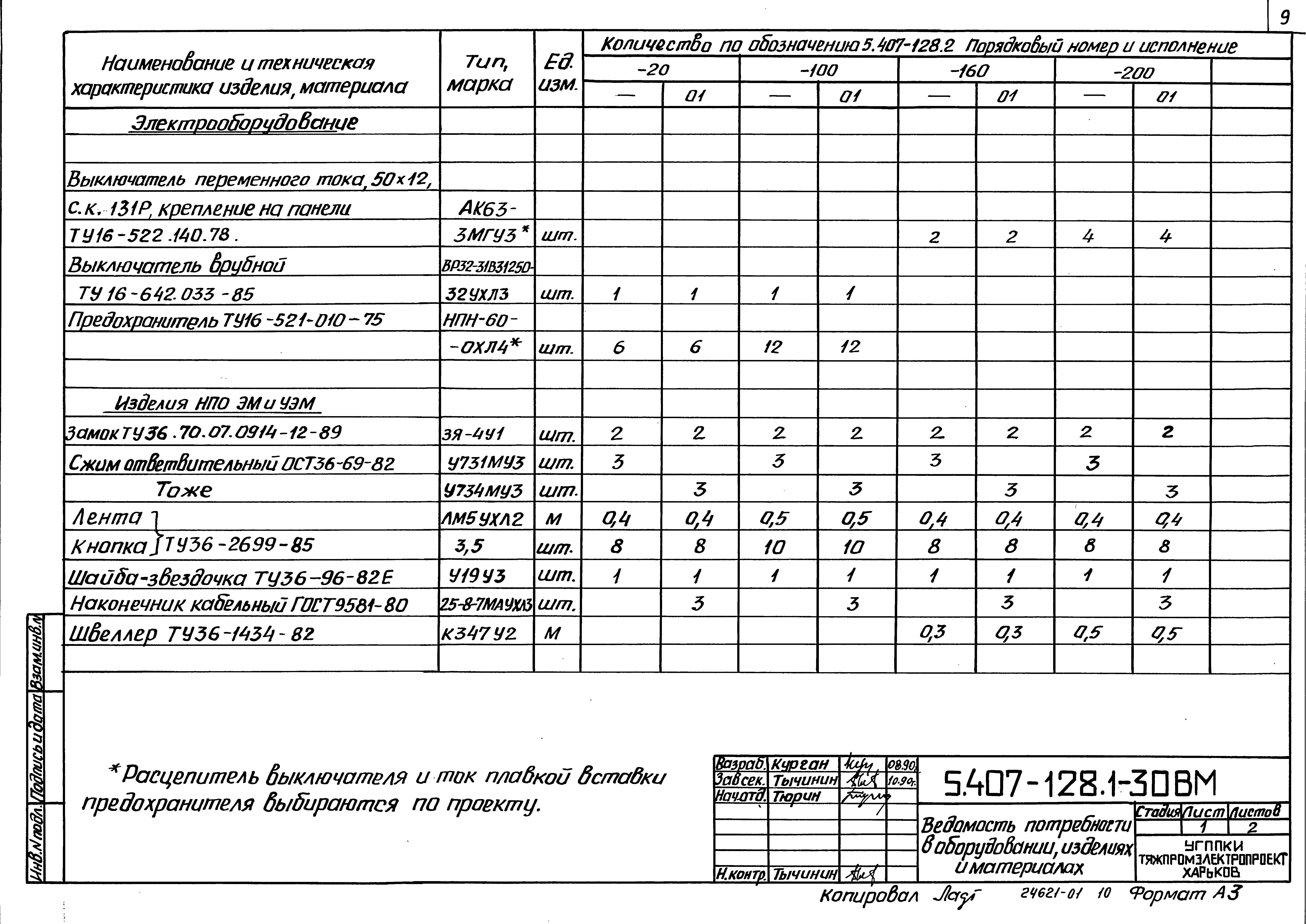 Серия 5.407-128