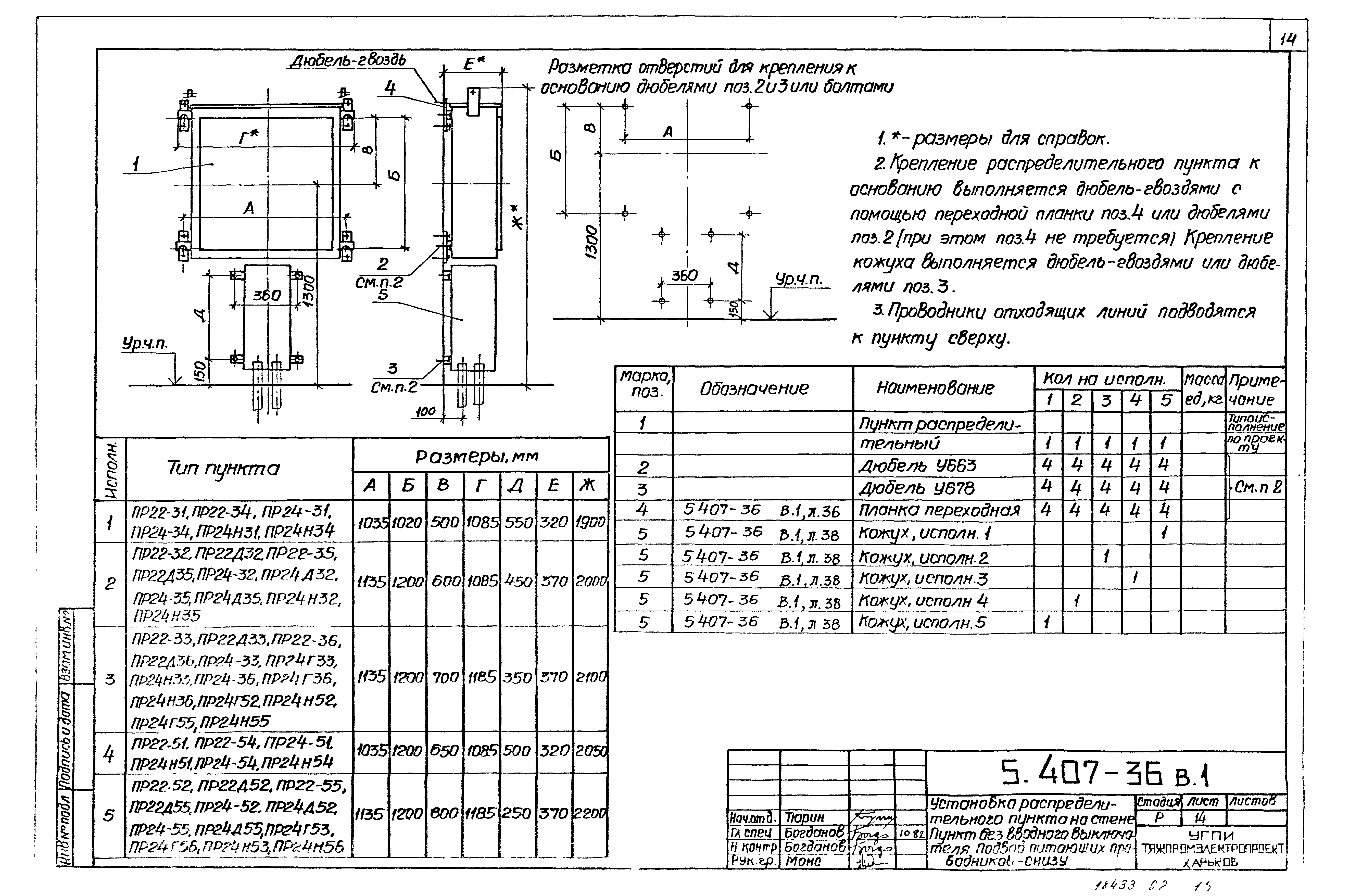 Серия 5.407-36