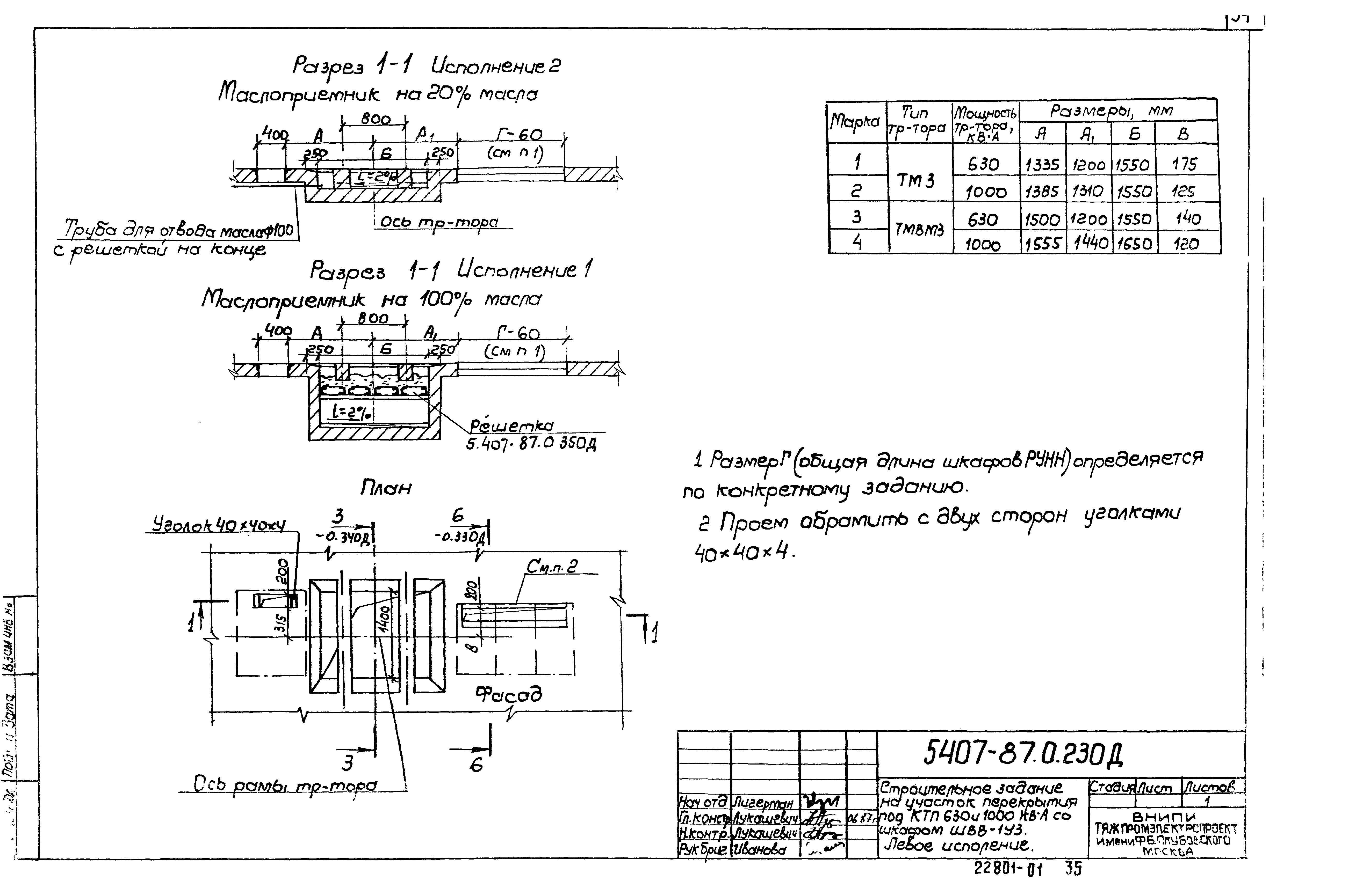 Серия 5.407-87