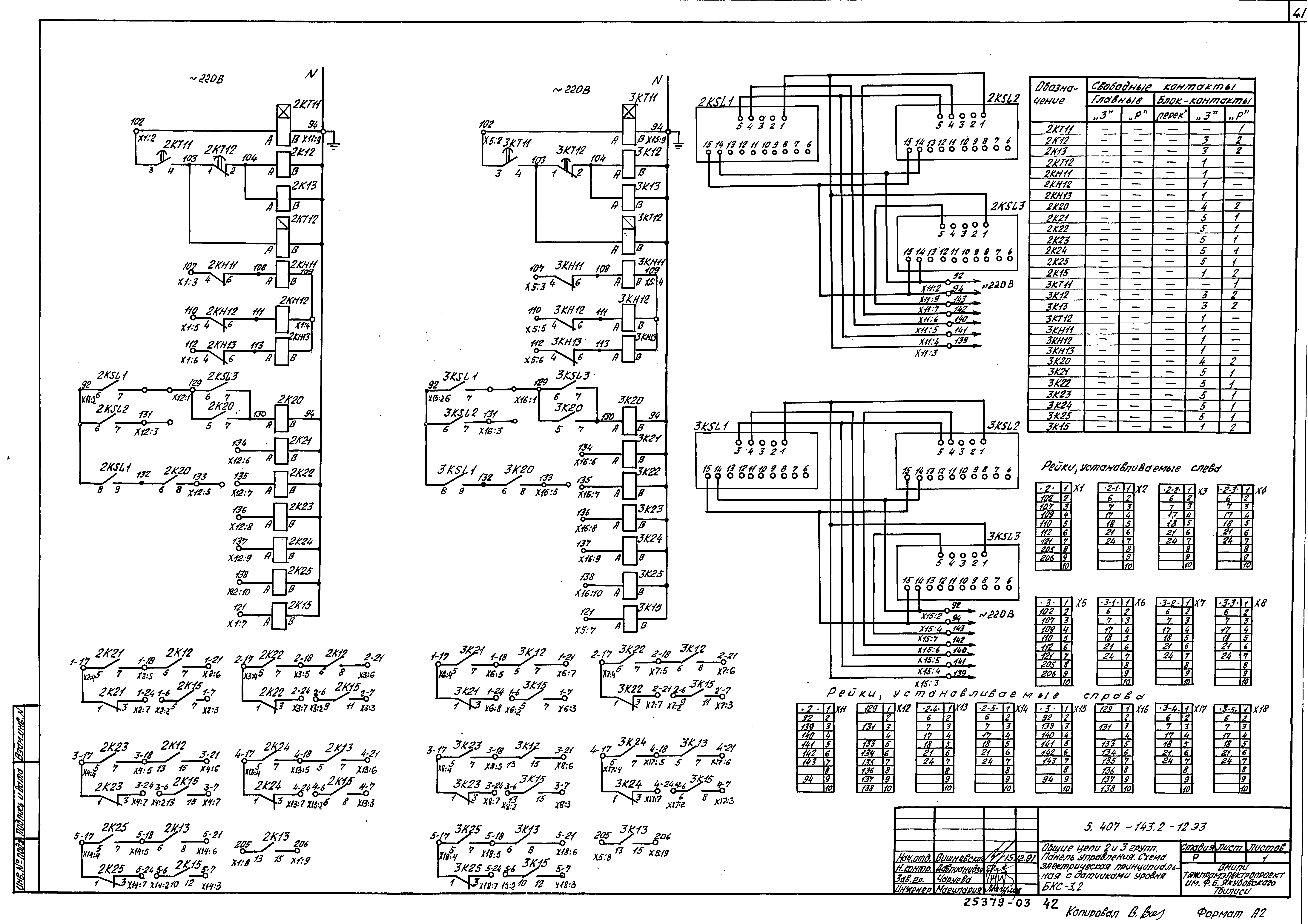 Серия 5.407-143