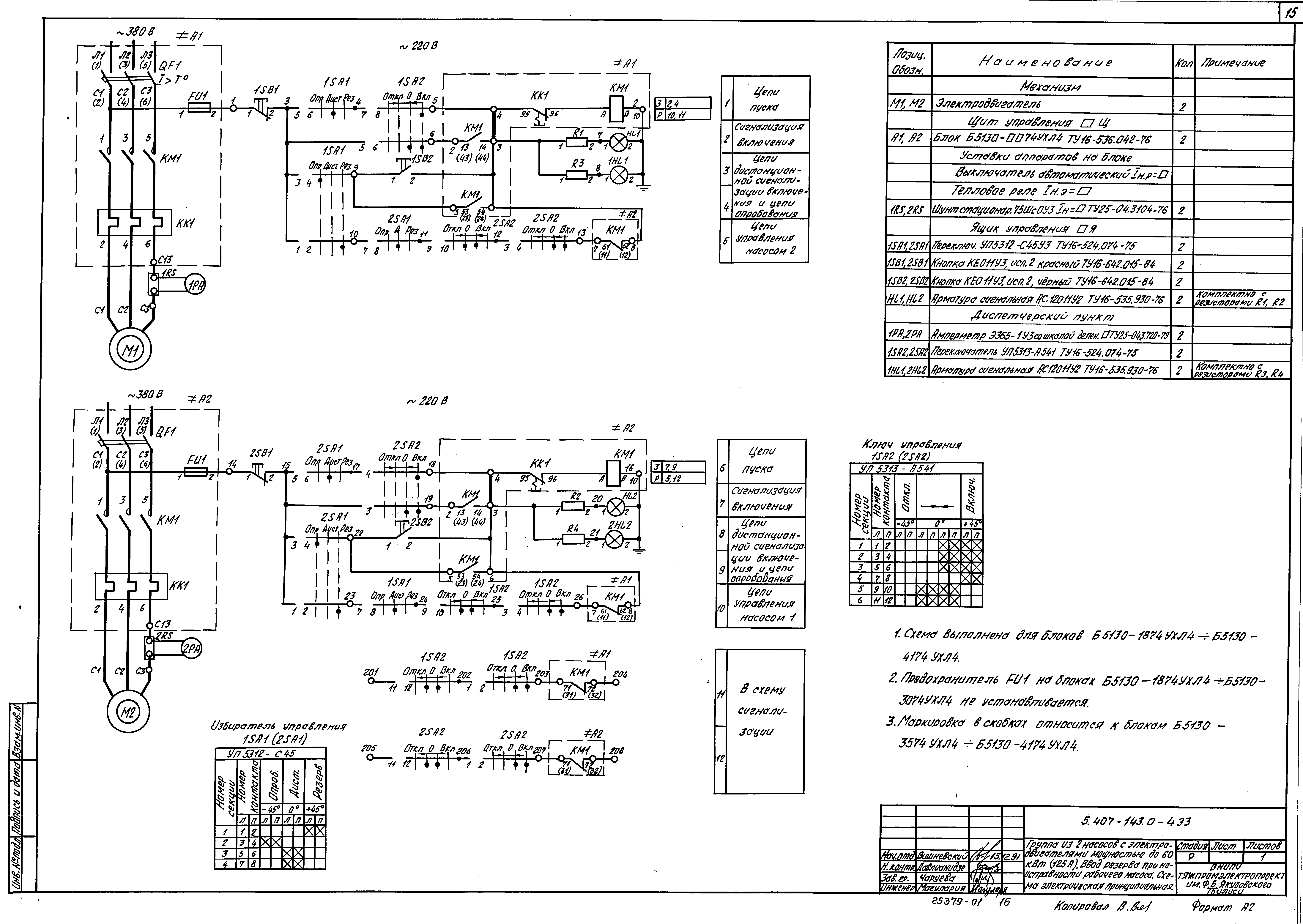 Серия 5.407-143