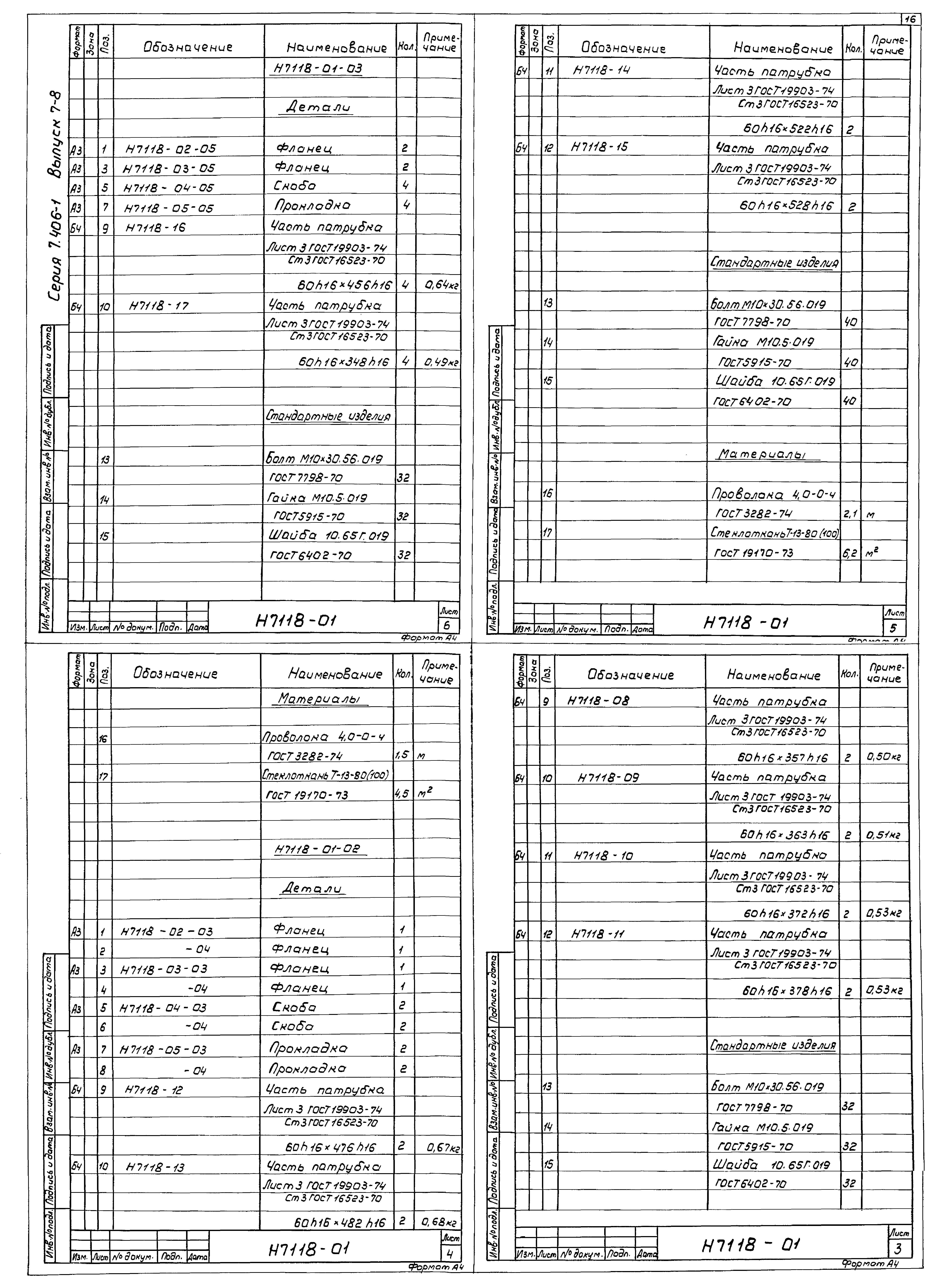 Серия 7.406-1