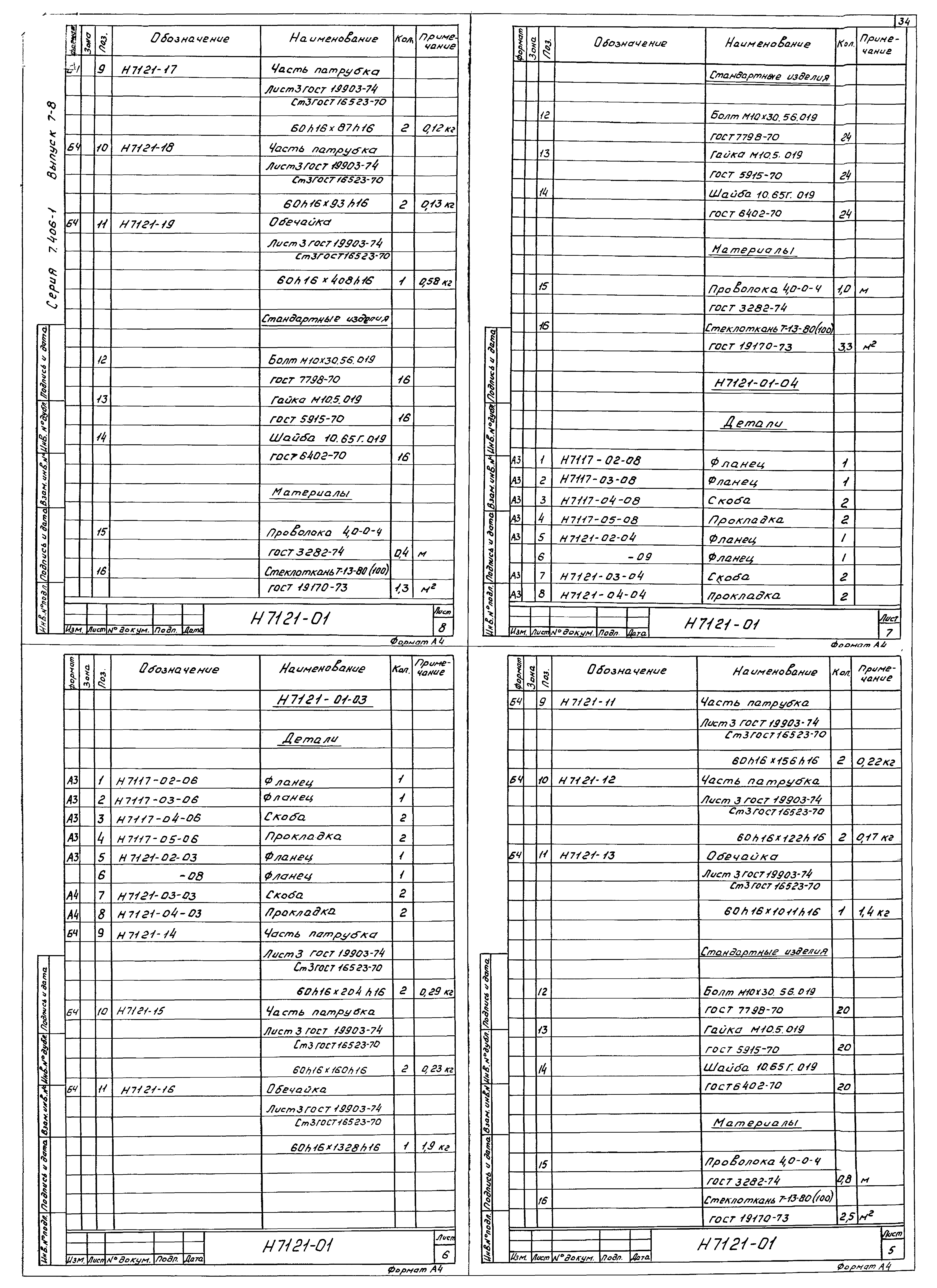 Серия 7.406-1