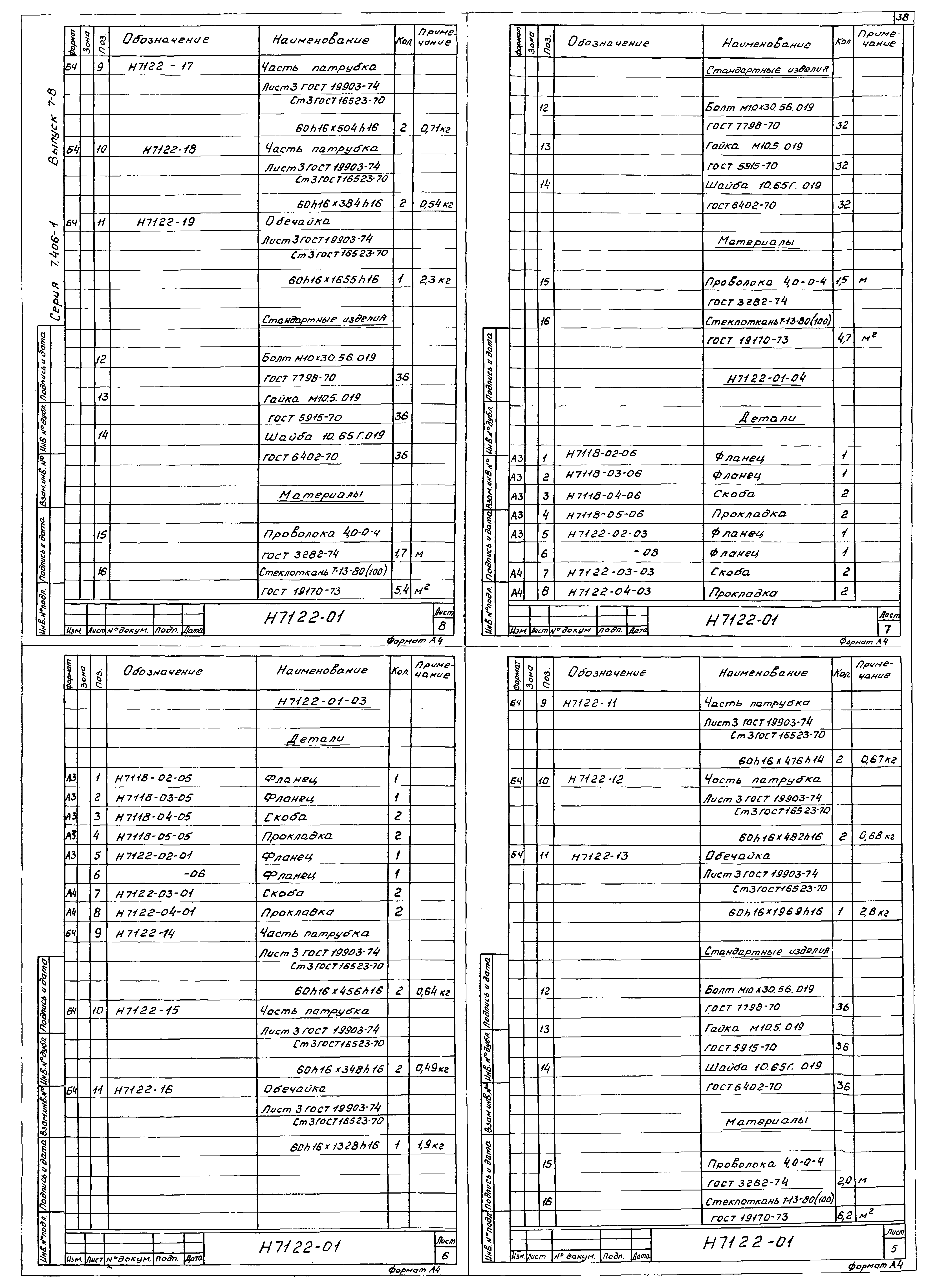 Серия 7.406-1