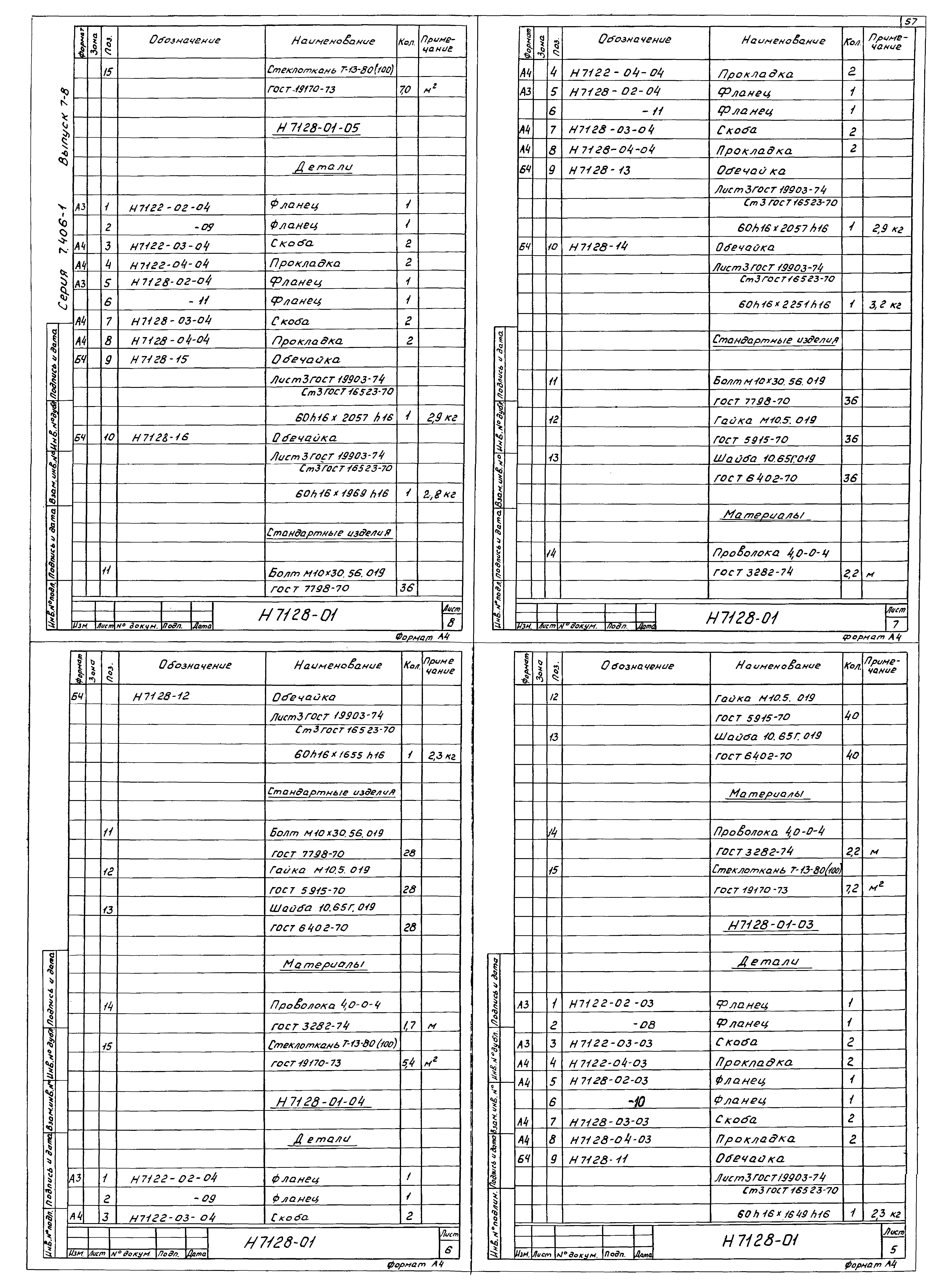 Серия 7.406-1