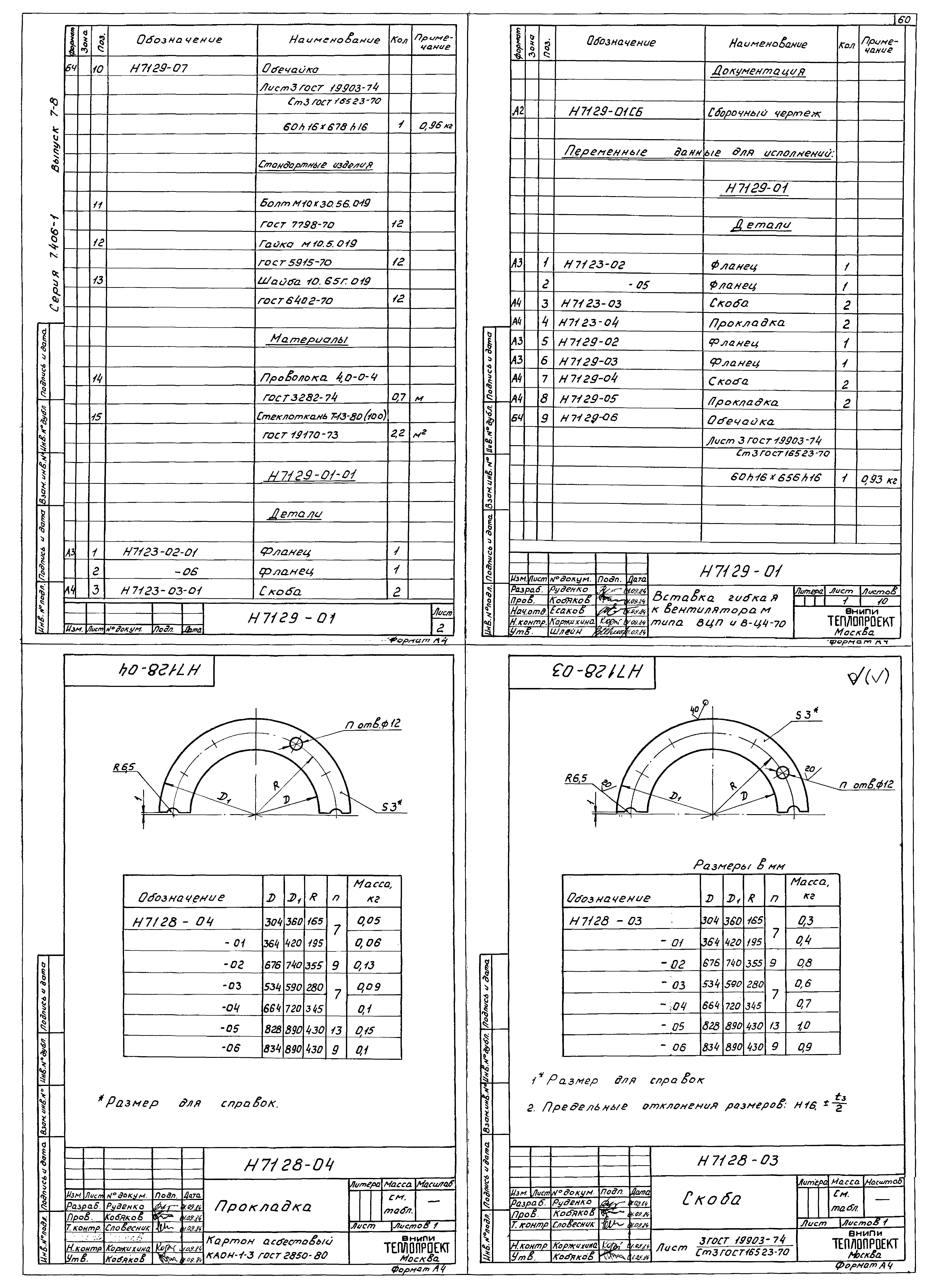 Серия 7.406-1