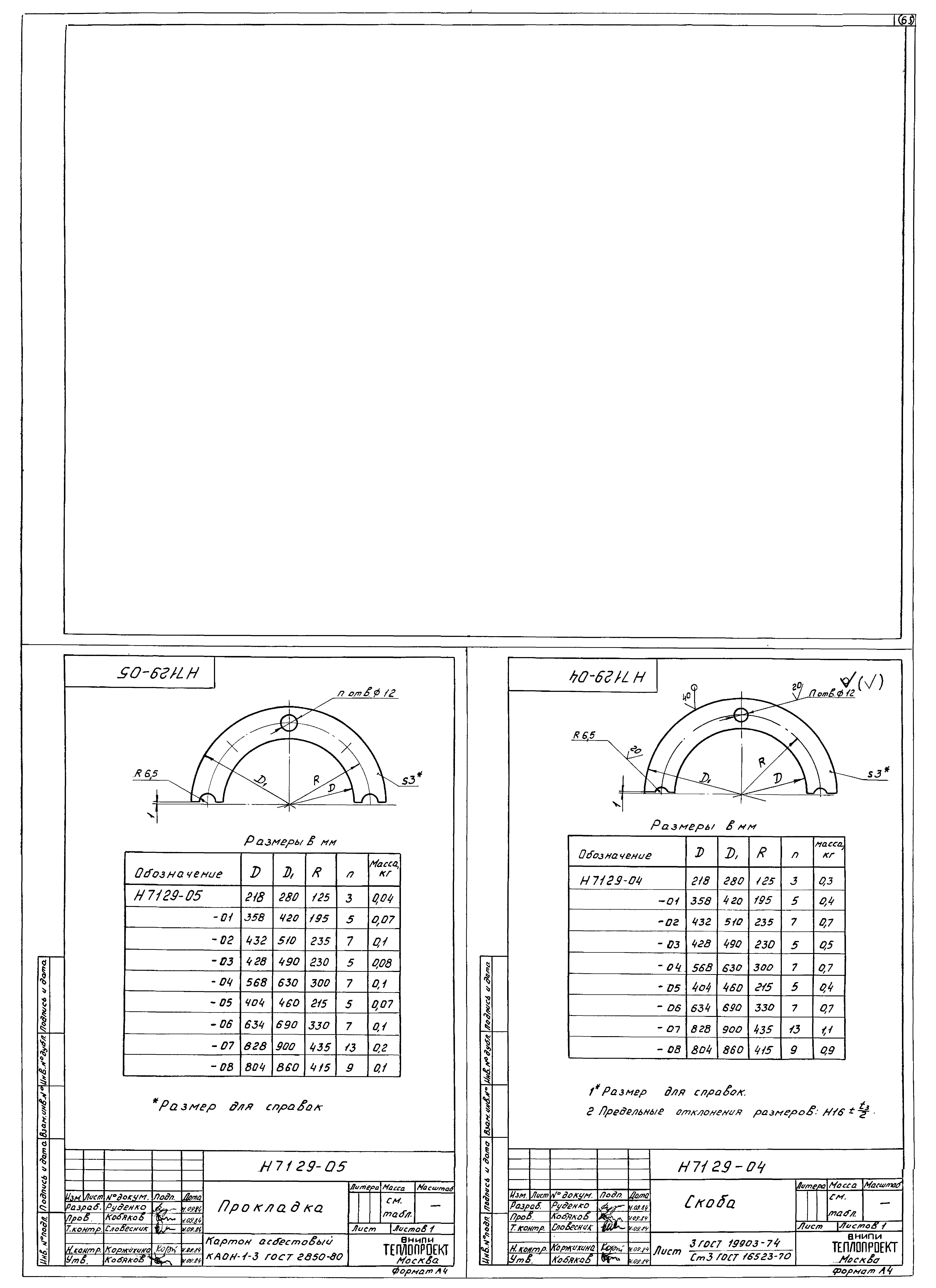 Серия 7.406-1