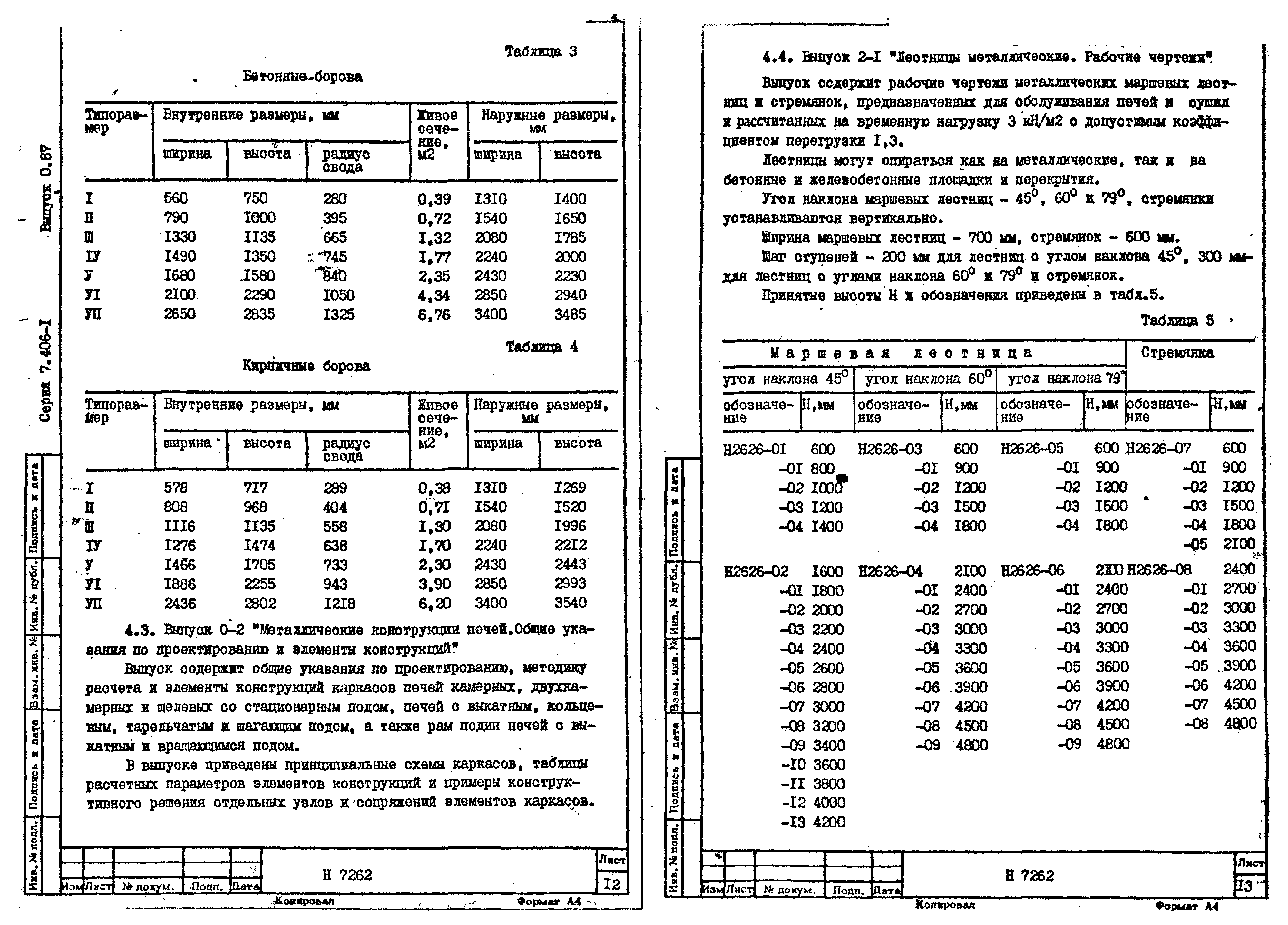 Серия 7.406-1