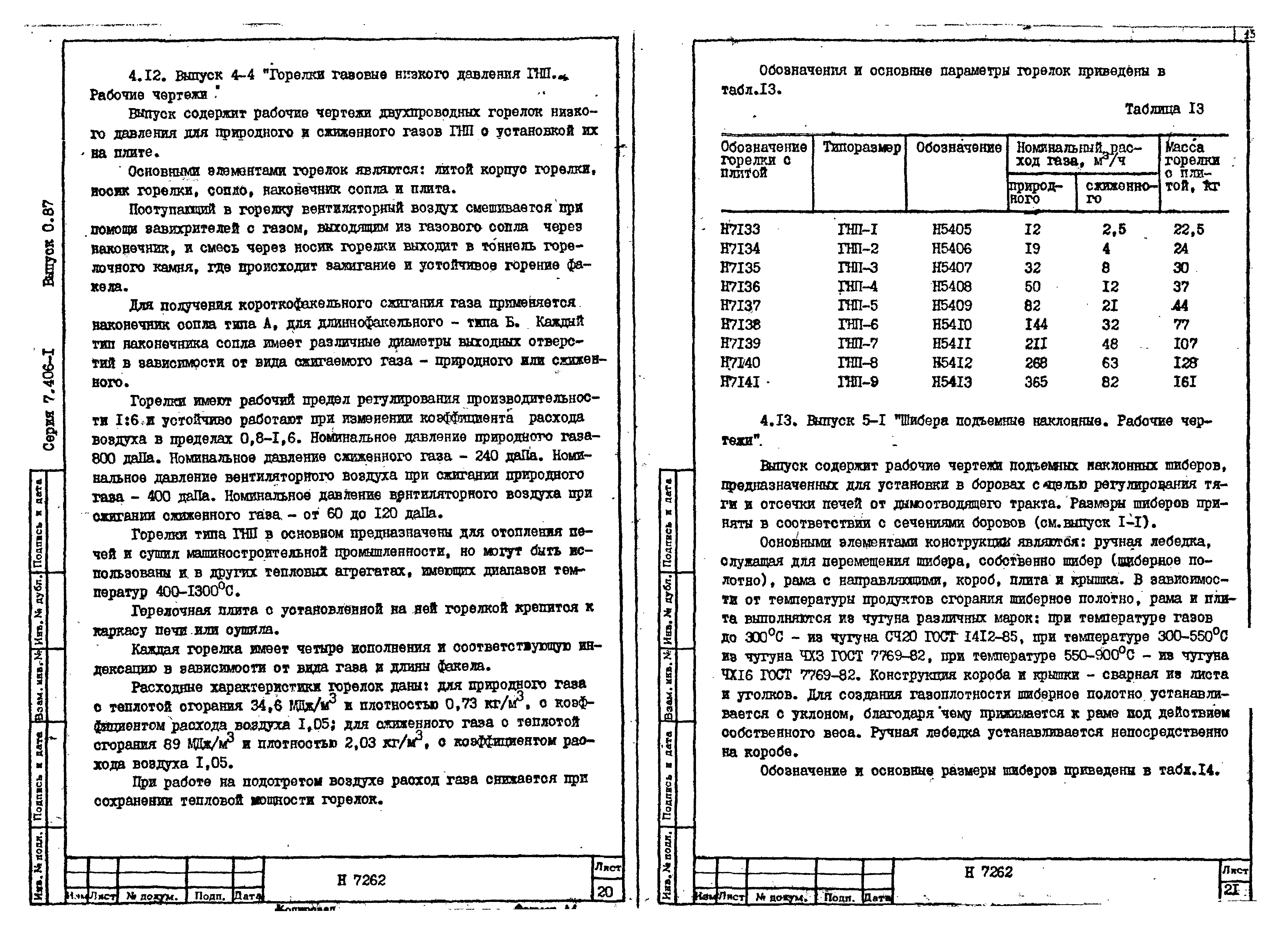 Серия 7.406-1