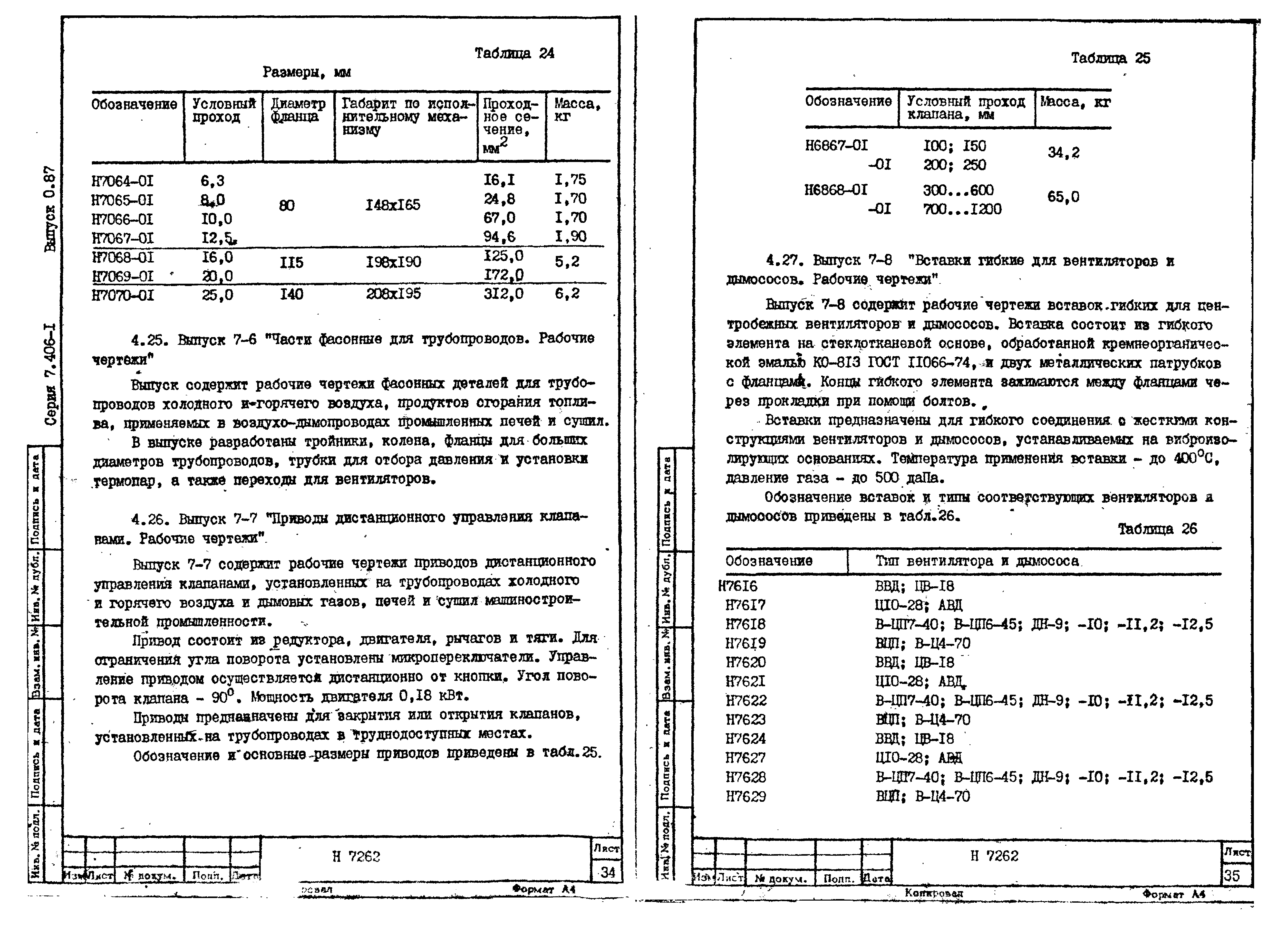 Серия 7.406-1