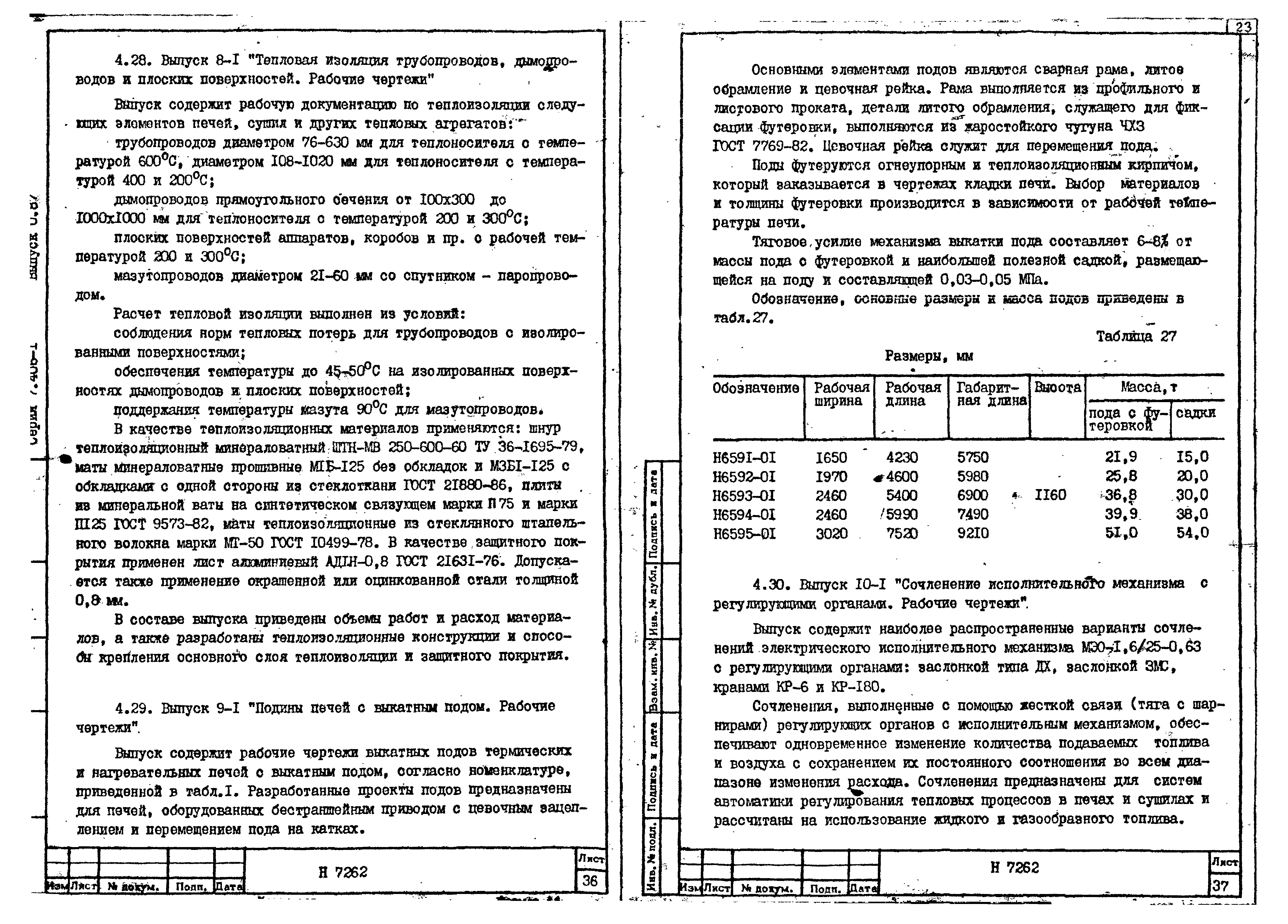 Серия 7.406-1