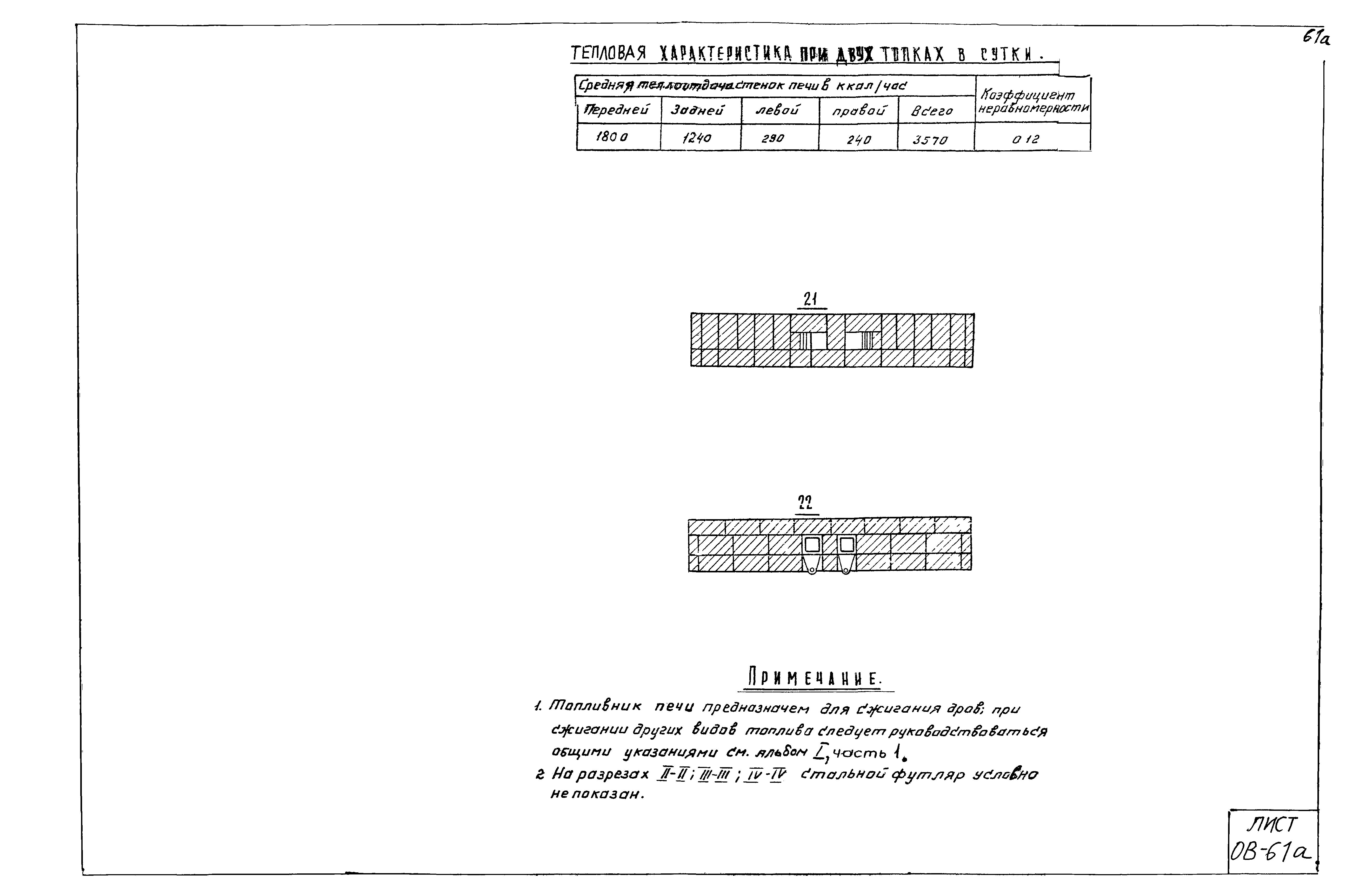 Серия 1.193-1