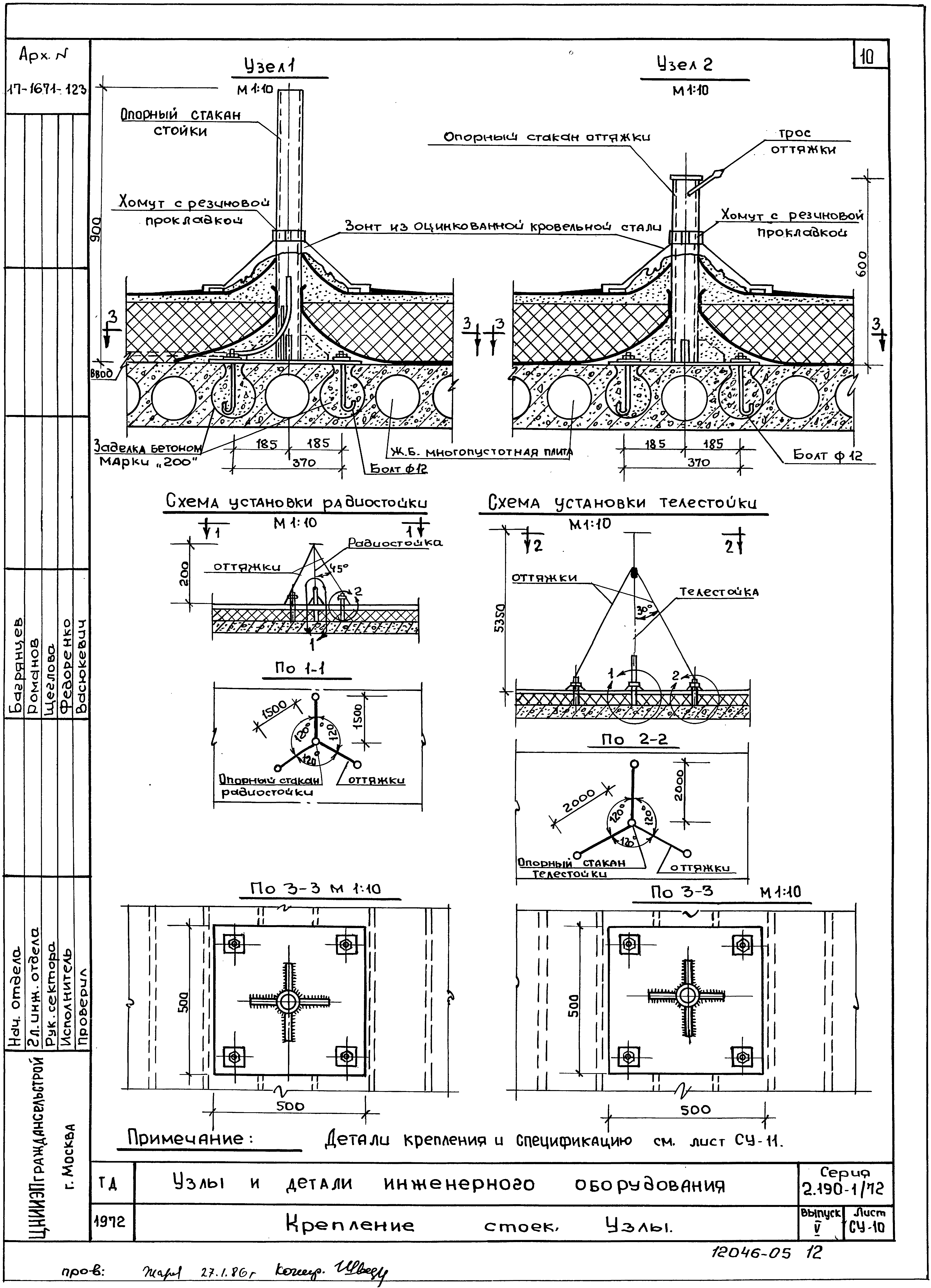 Серия 2.190-1/72