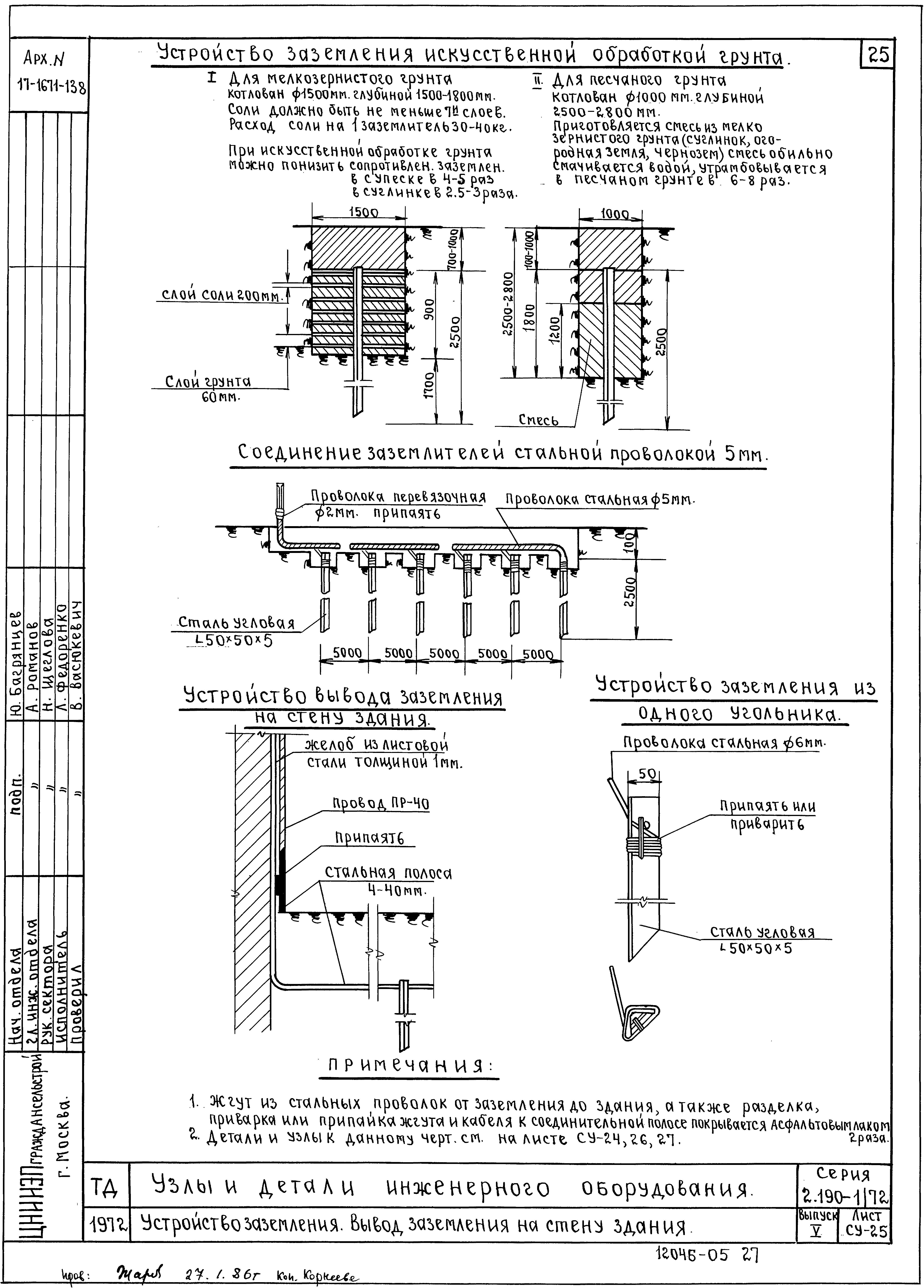 Серия 2.190-1/72