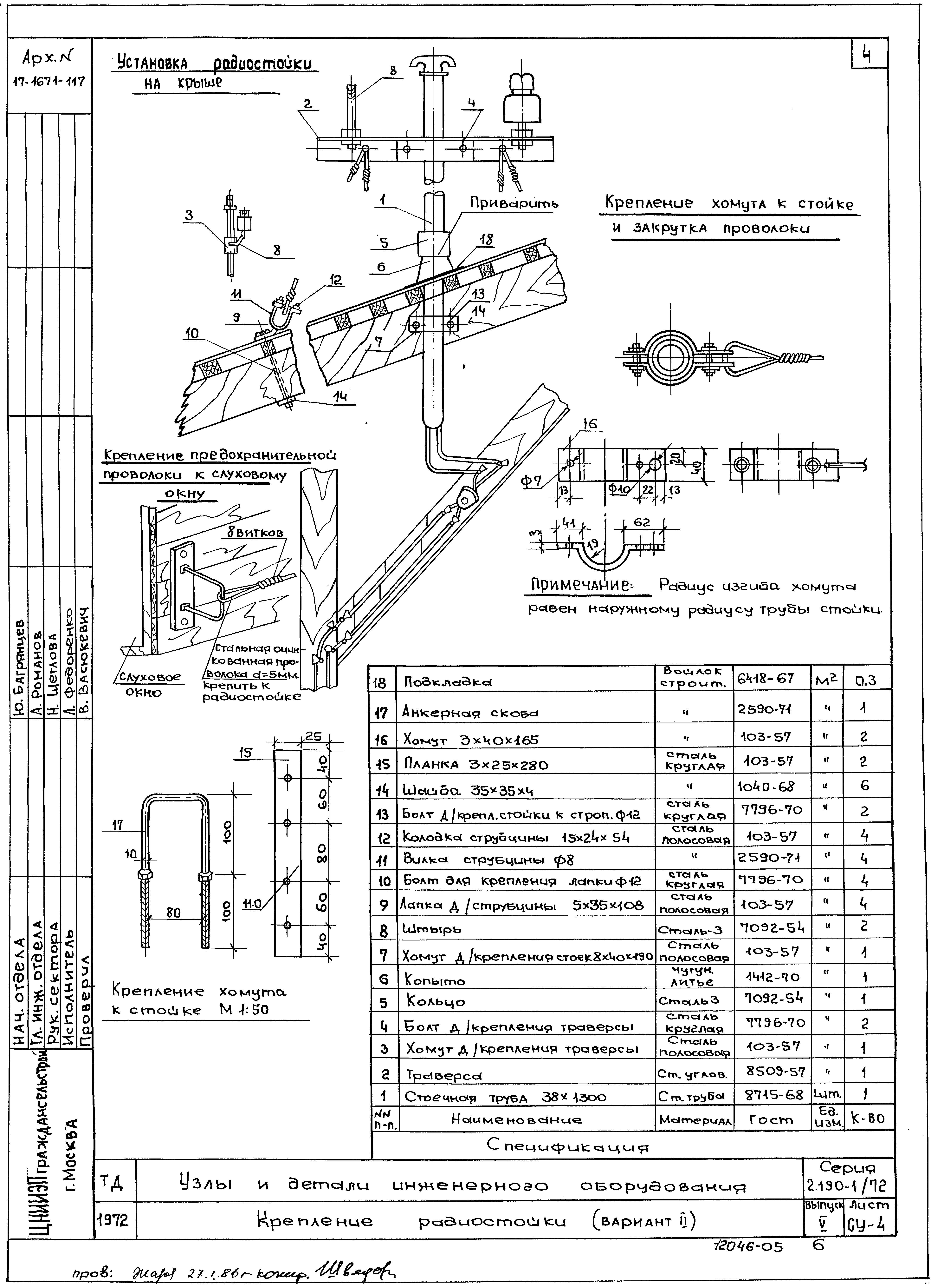 Серия 2.190-1/72