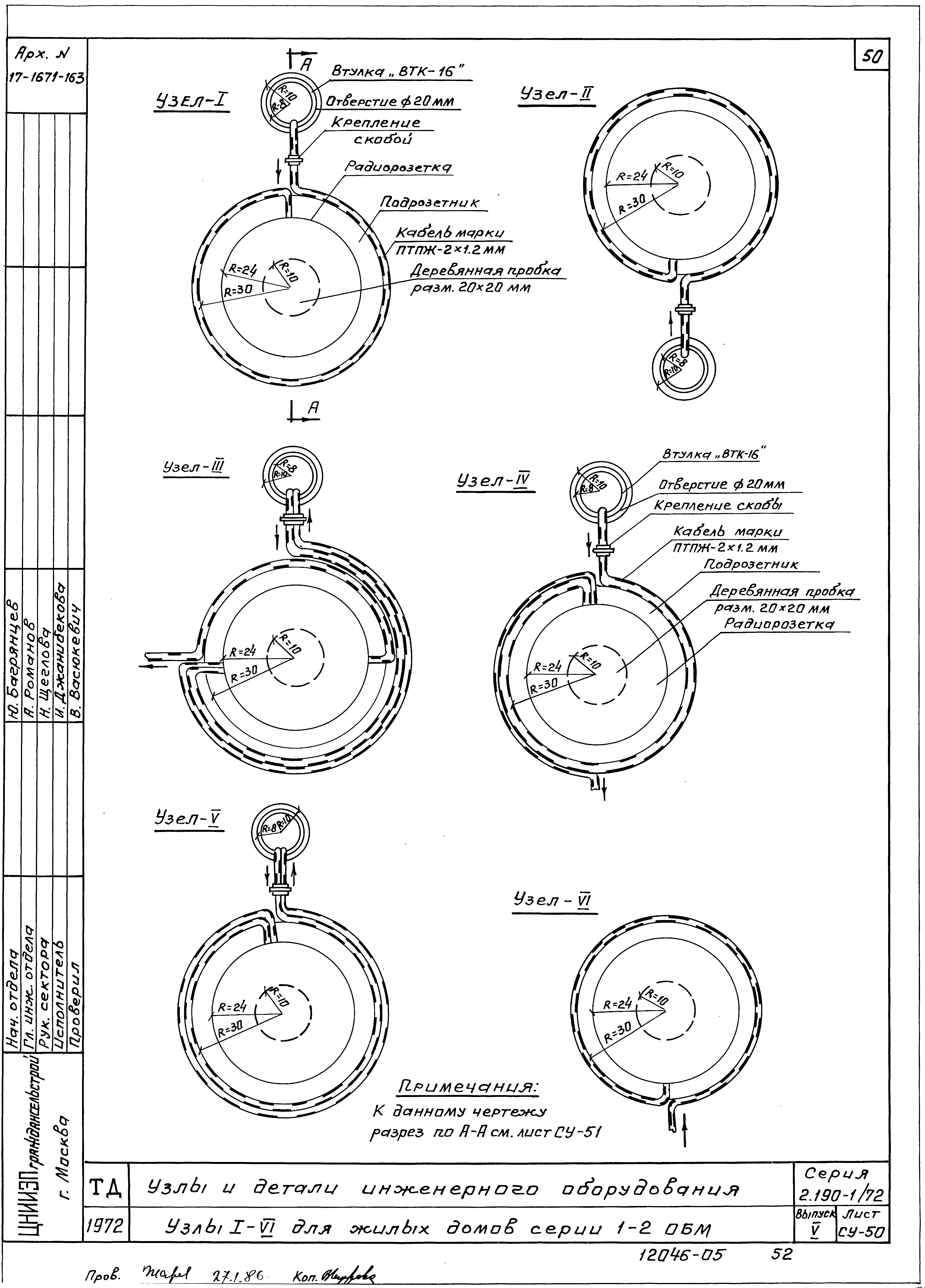 Серия 2.190-1/72