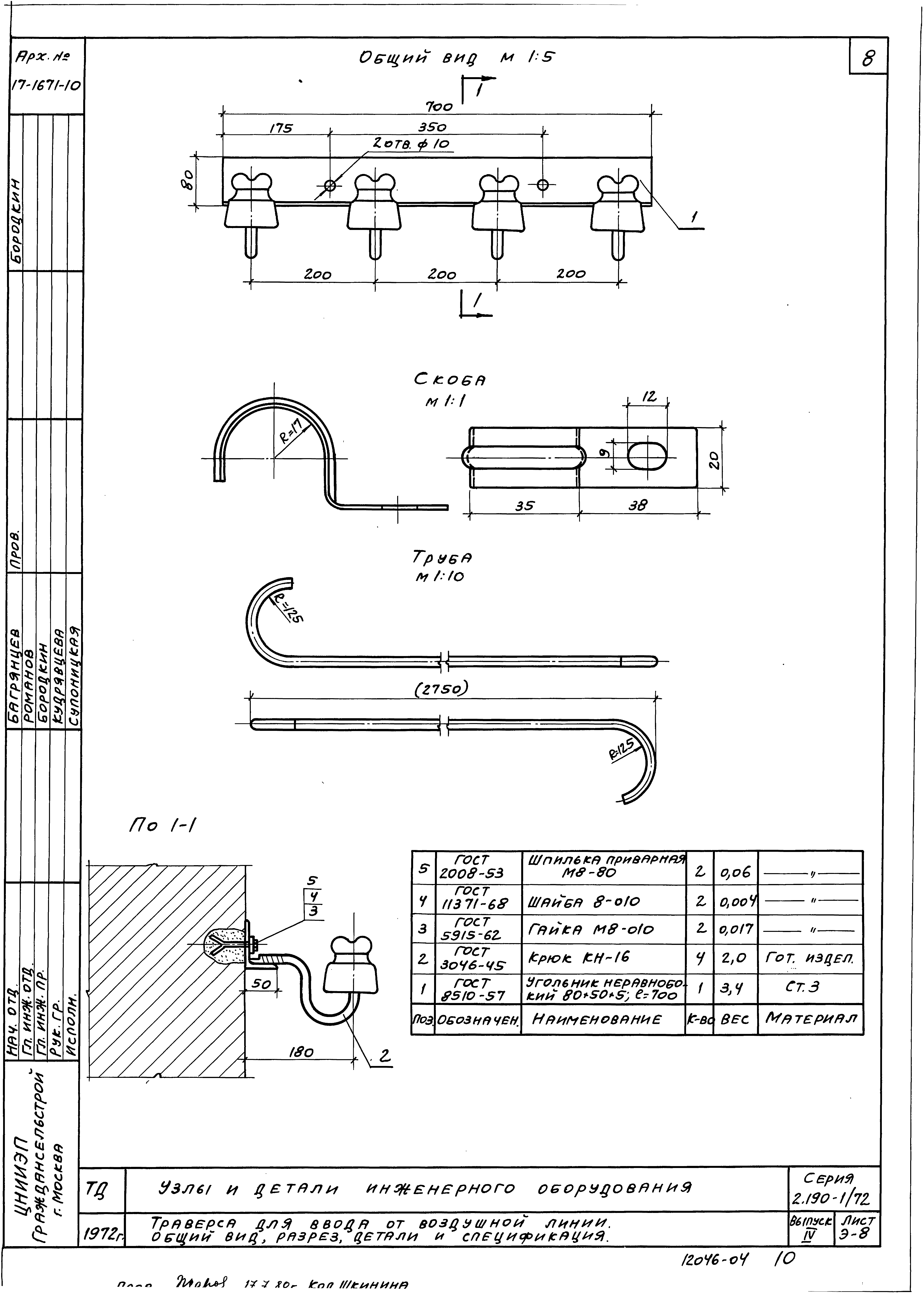 Серия 2.190-1/72