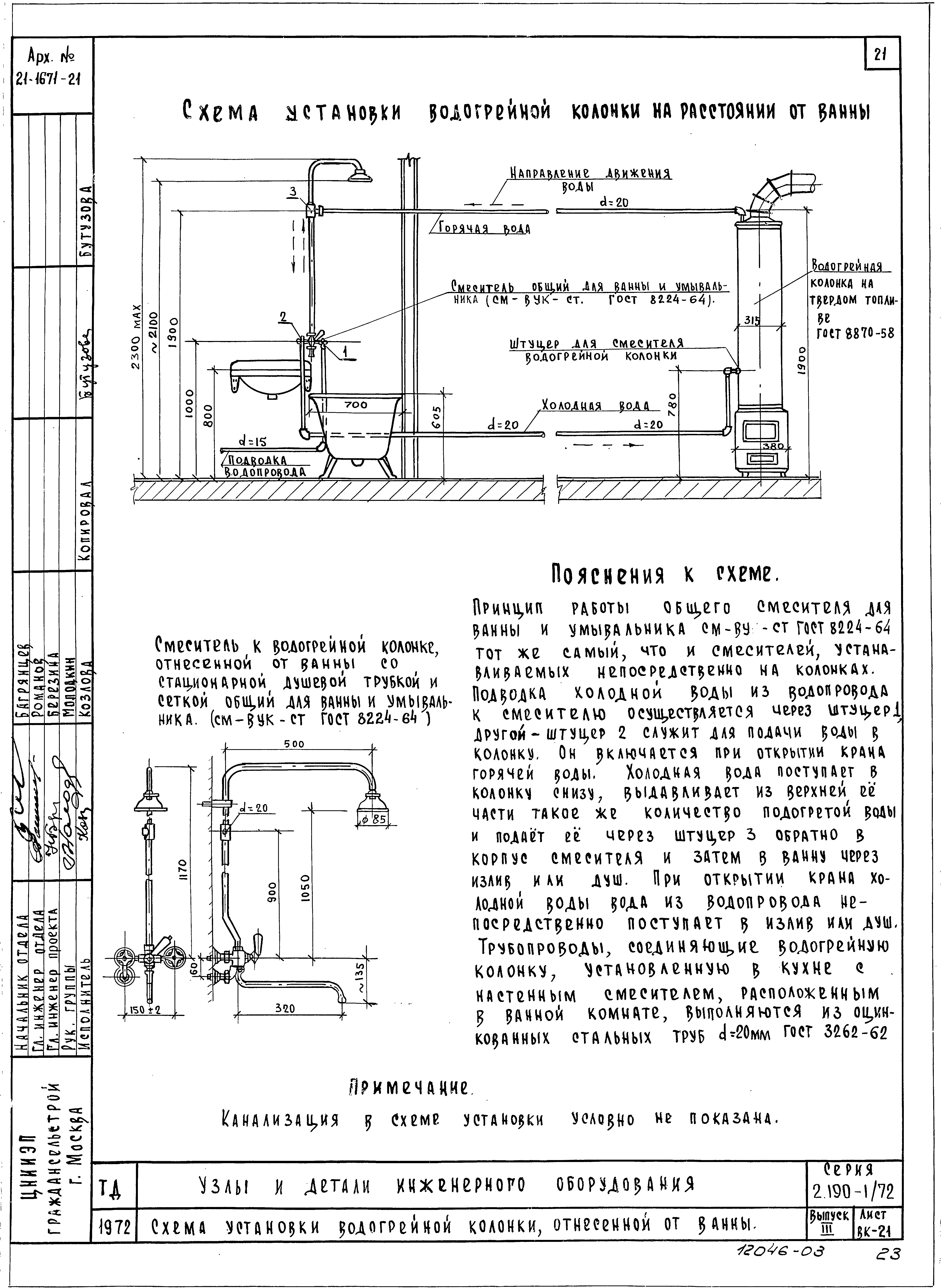 Серия 2.190-1/72