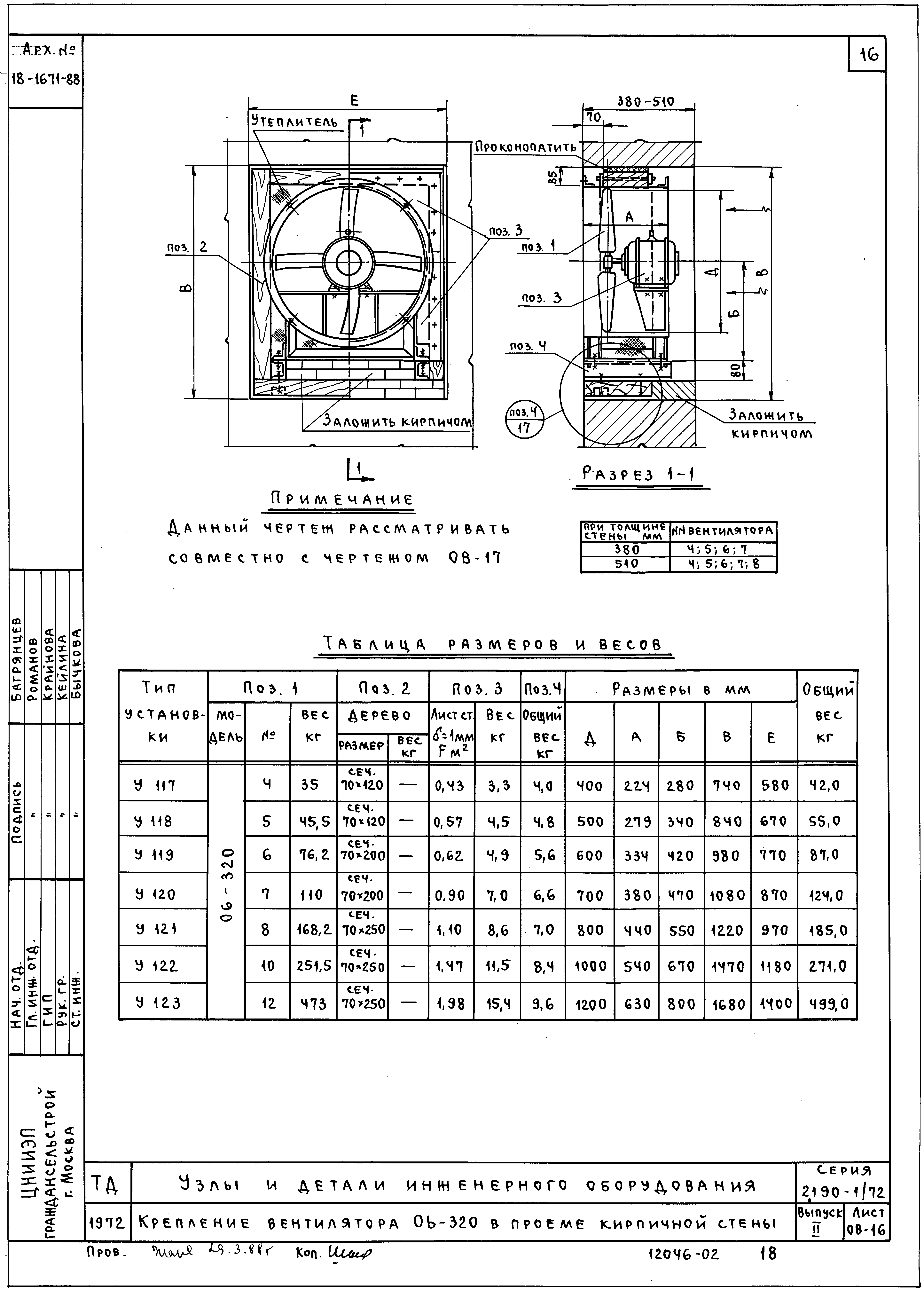 Серия 2.190-1/72