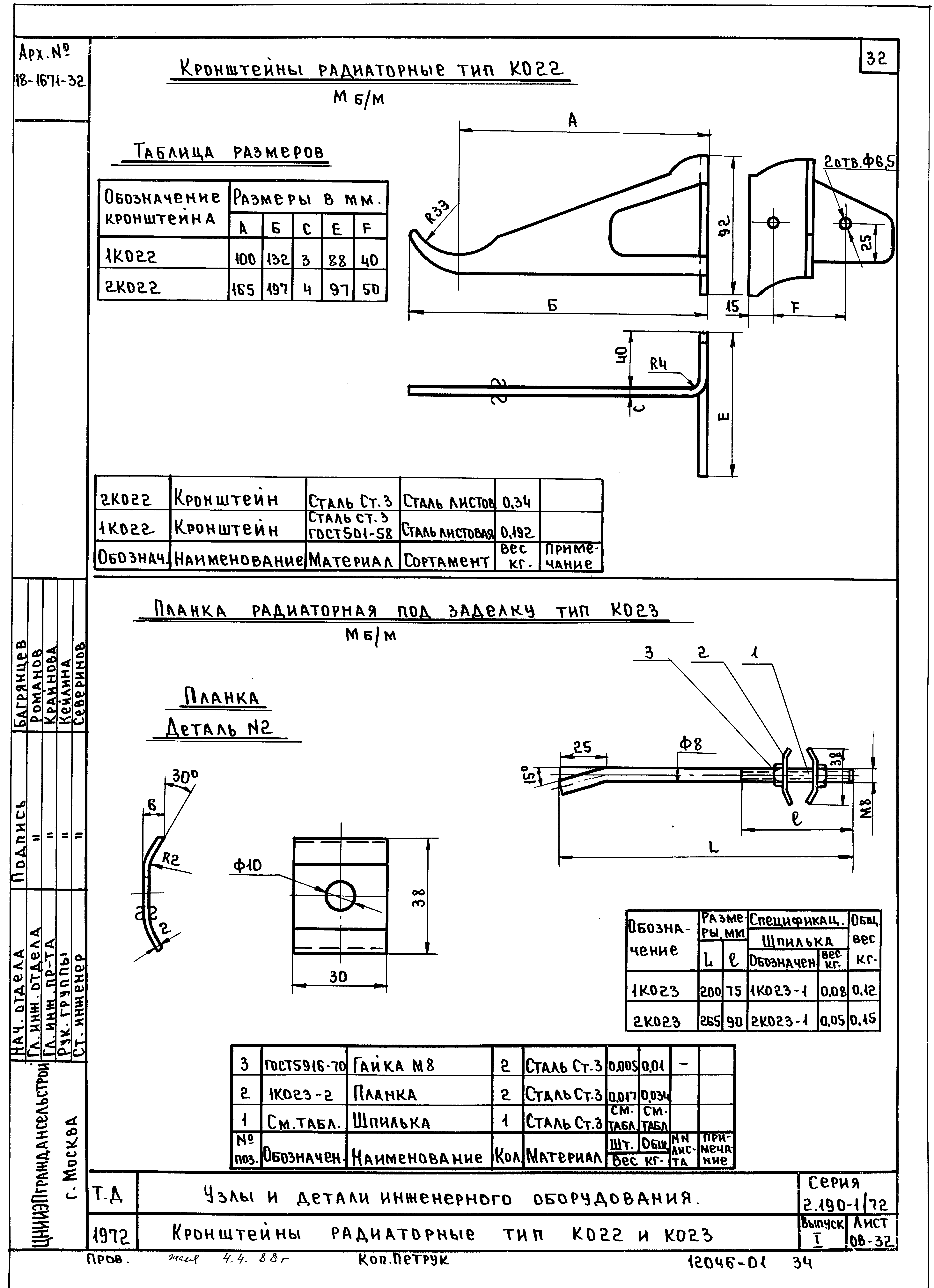 Серия 2.190-1/72