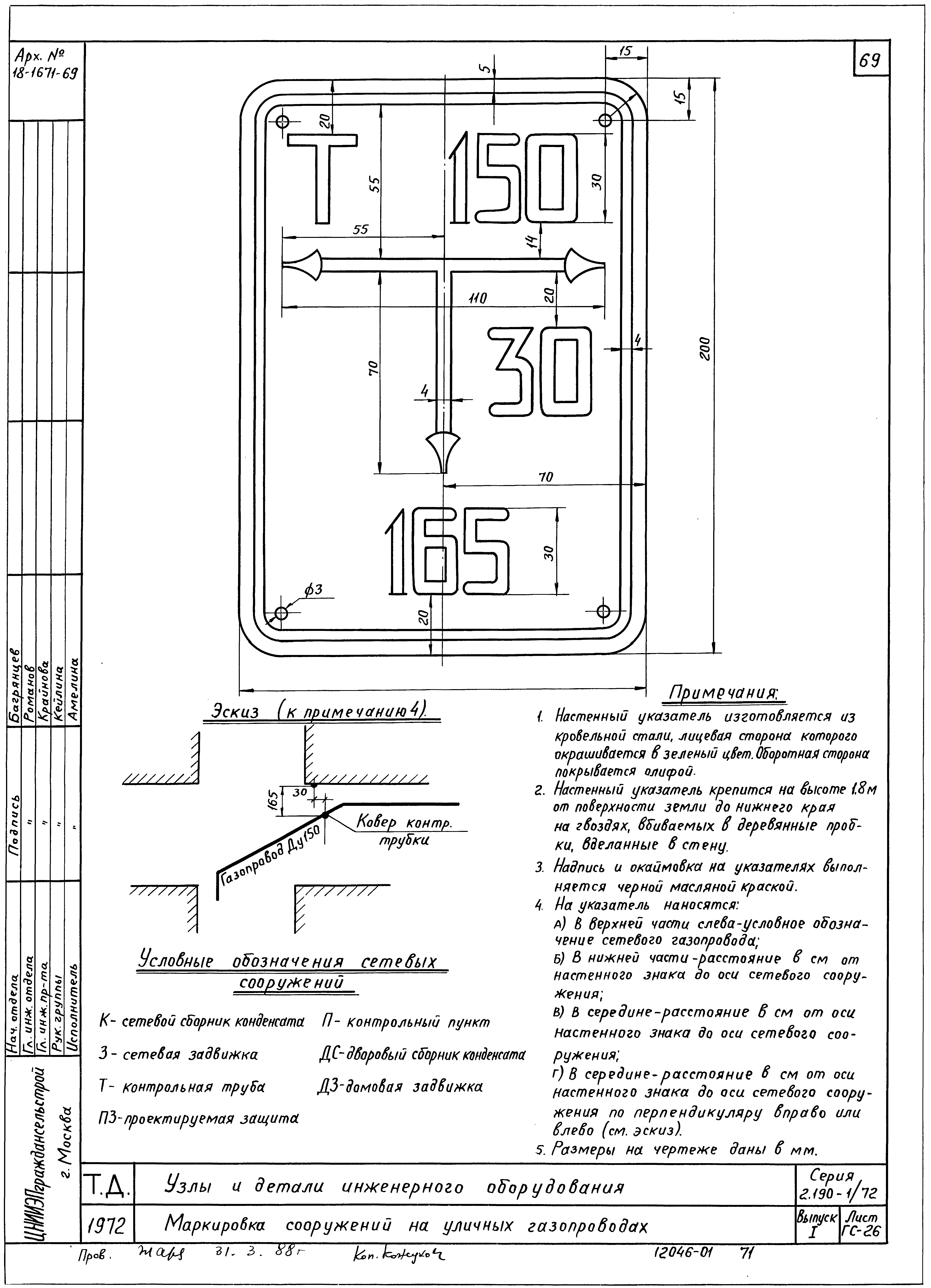 Серия 2.190-1/72