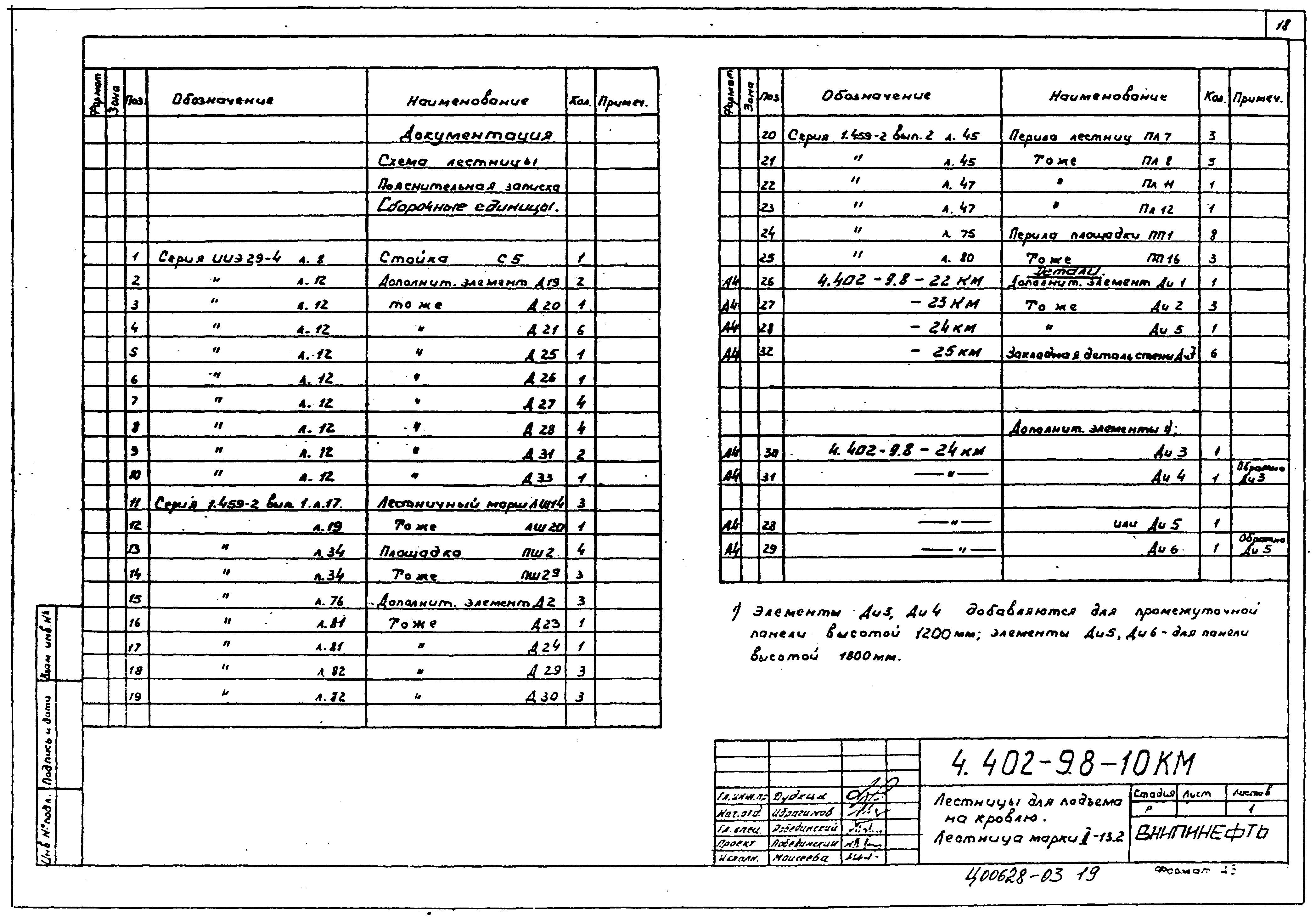 Серия 4.402-9