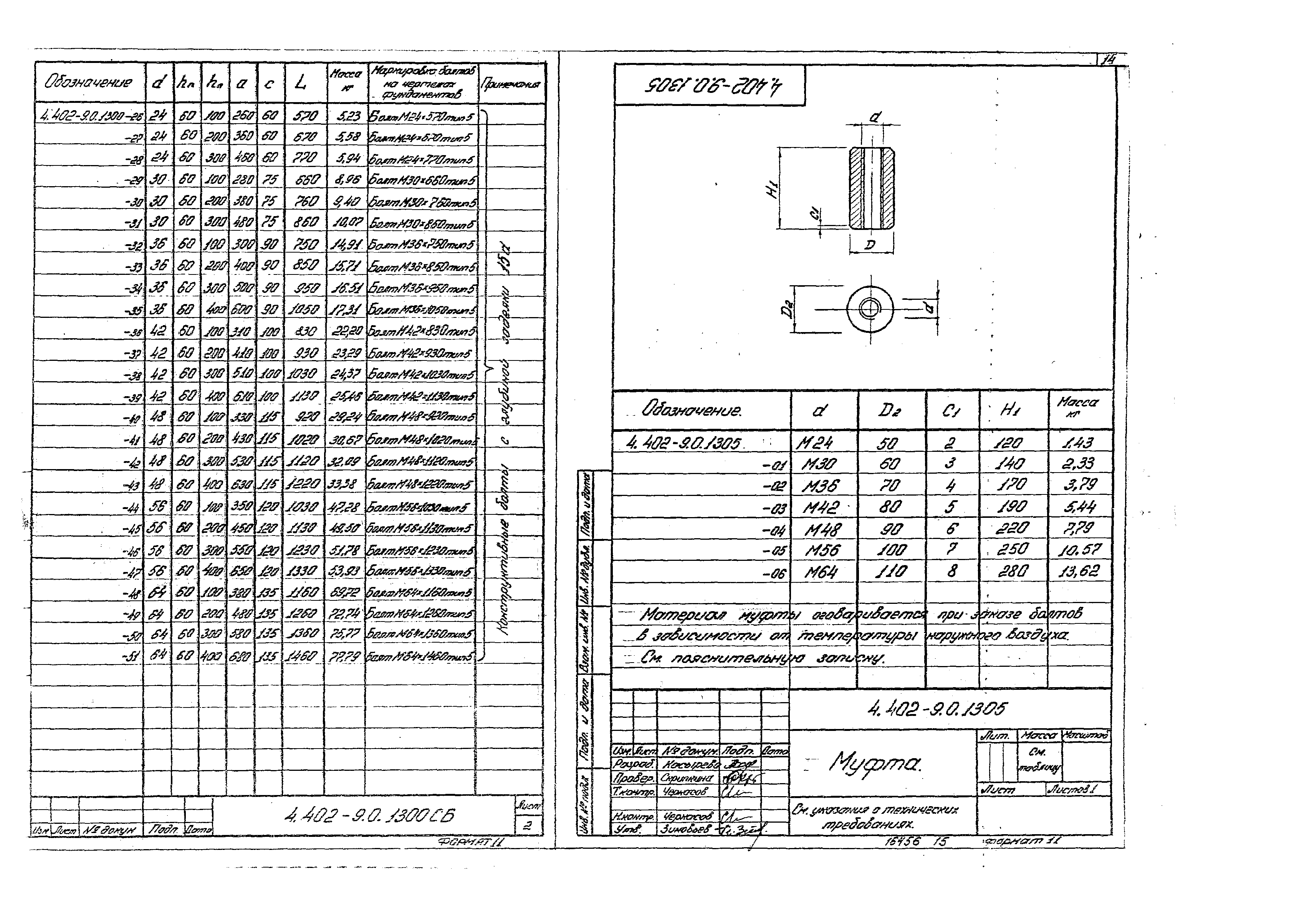 Серия 4.402-9