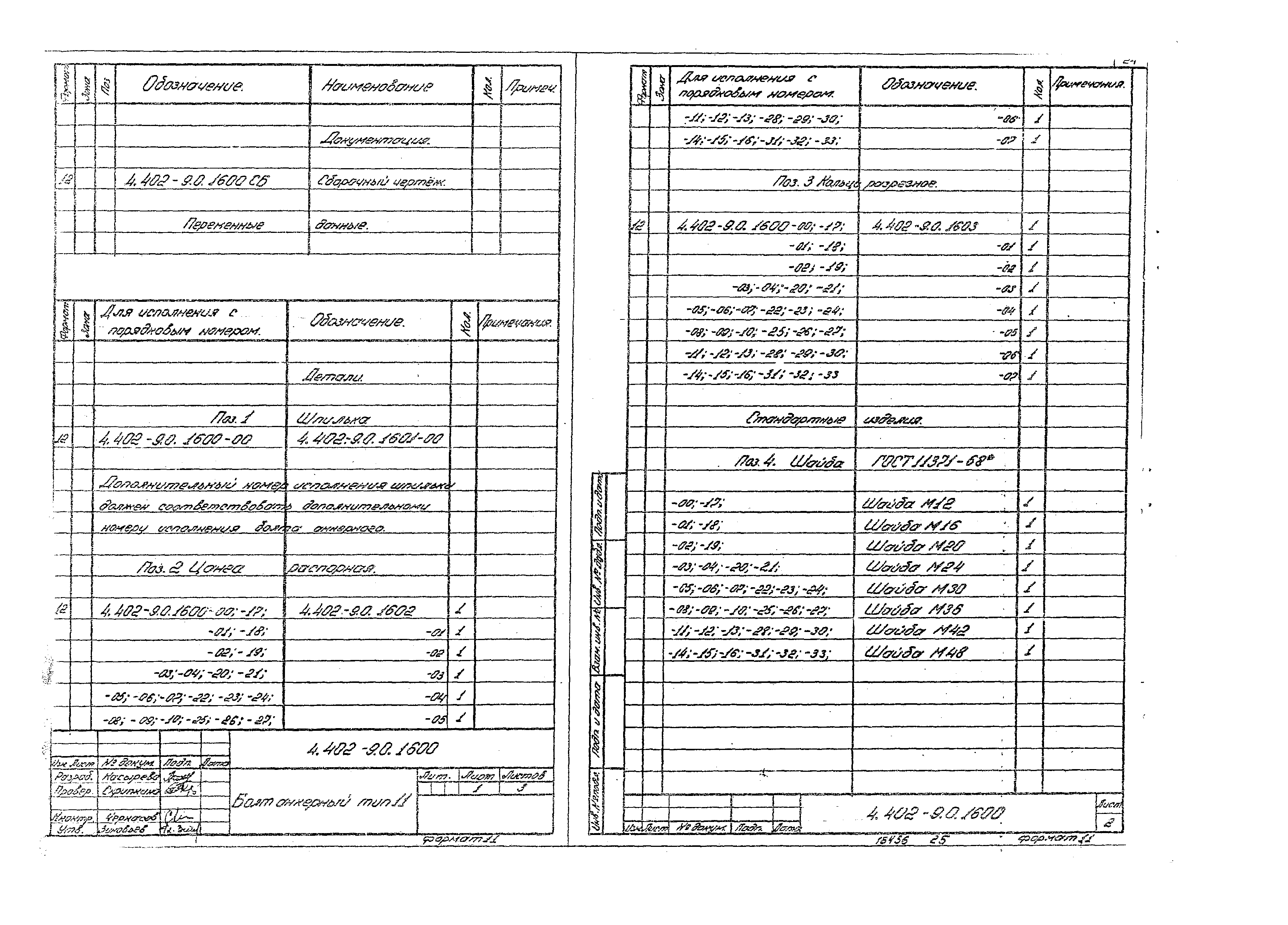 Серия 4.402-9