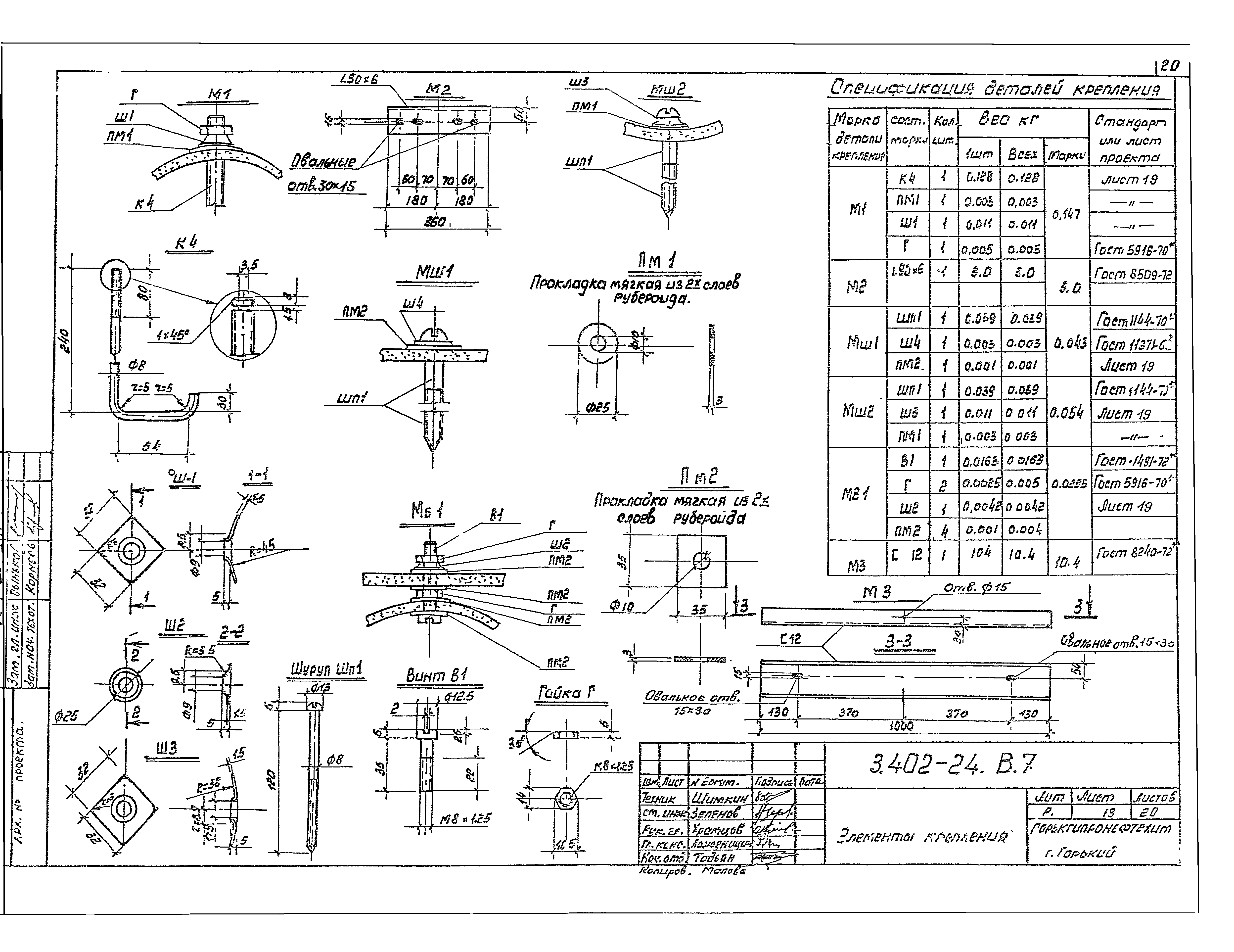 Серия 3.402-24