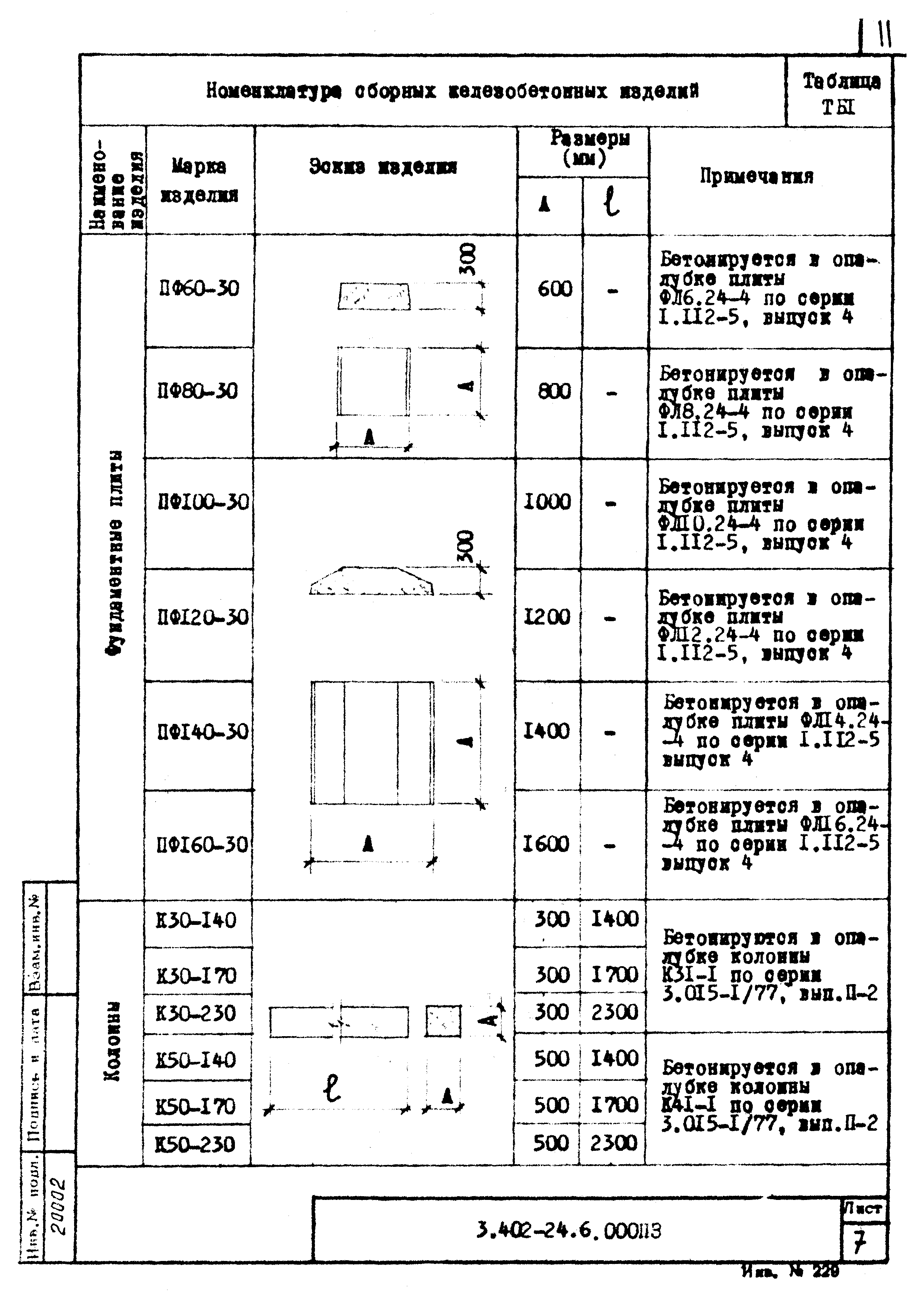 Серия 3.402-24