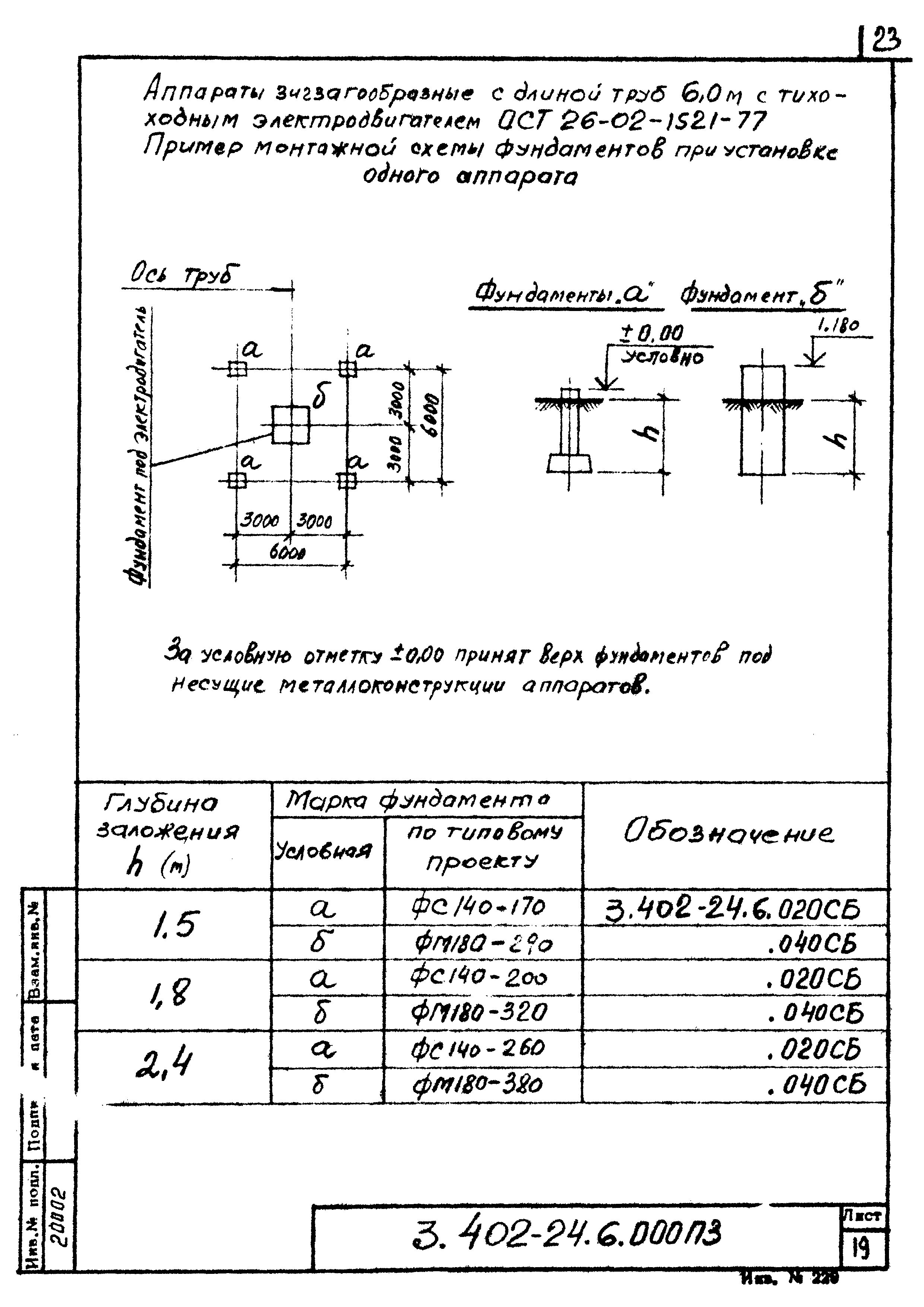 Серия 3.402-24