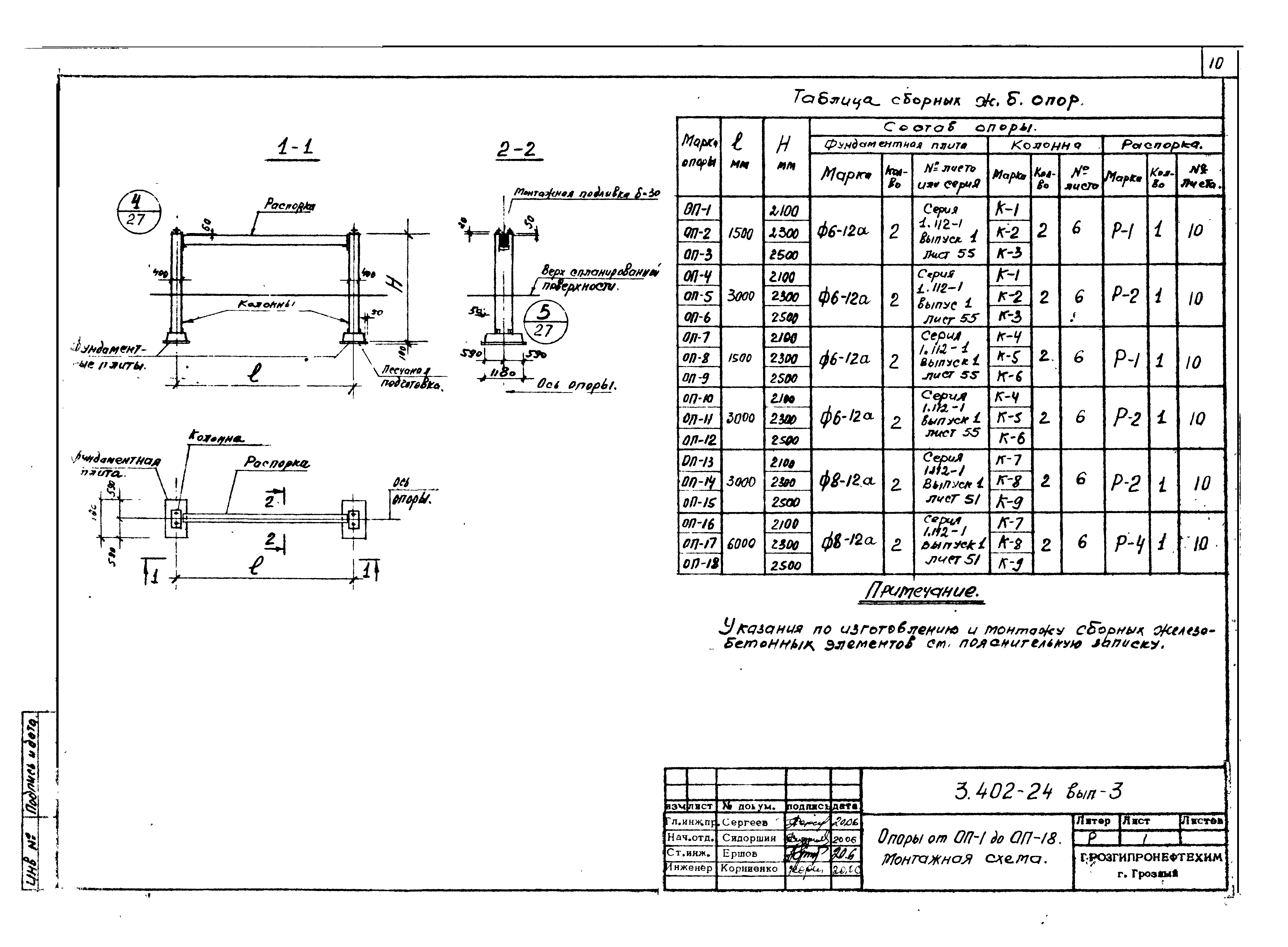 Серия 3.402-24