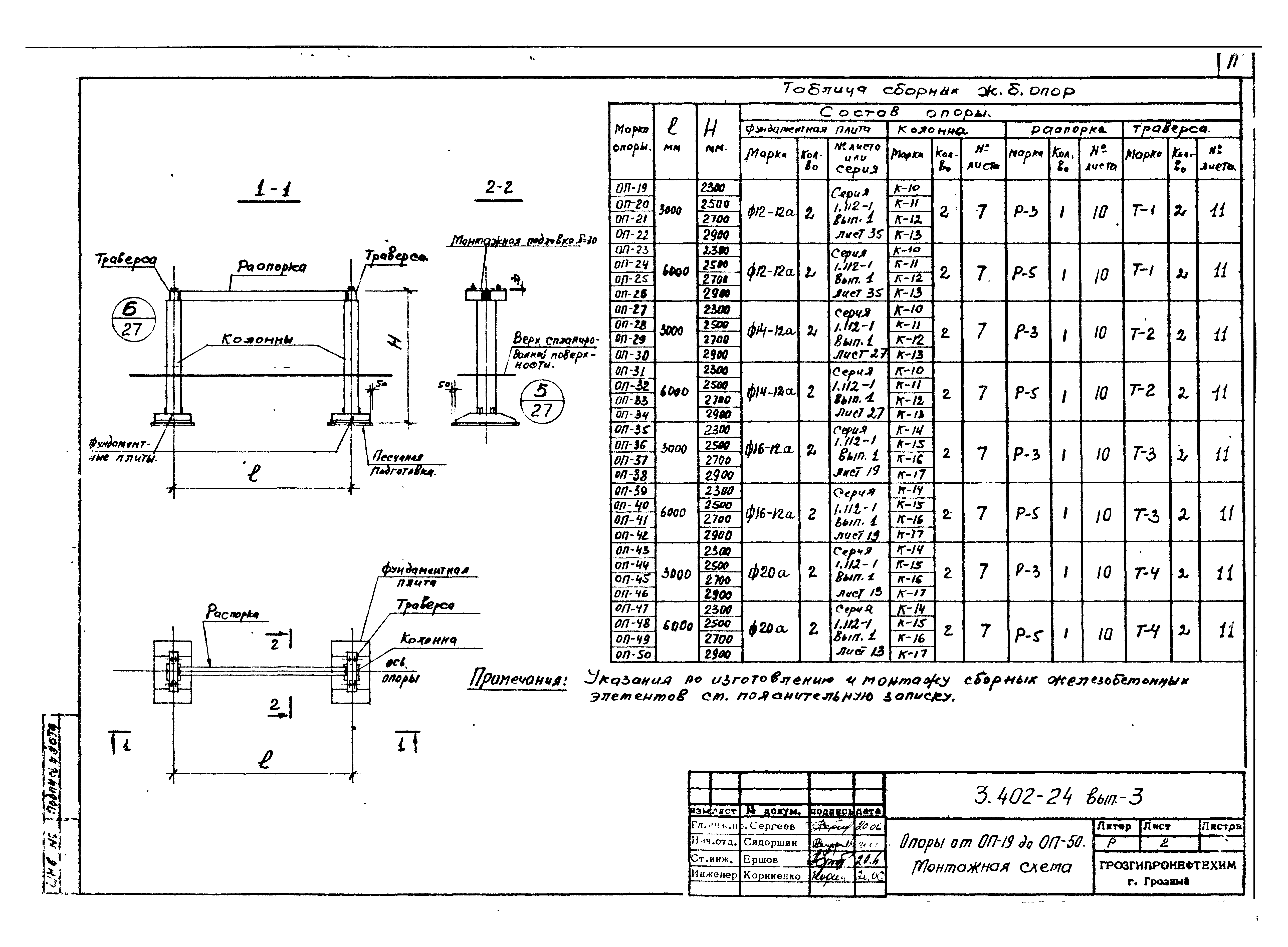 Серия 3.402-24