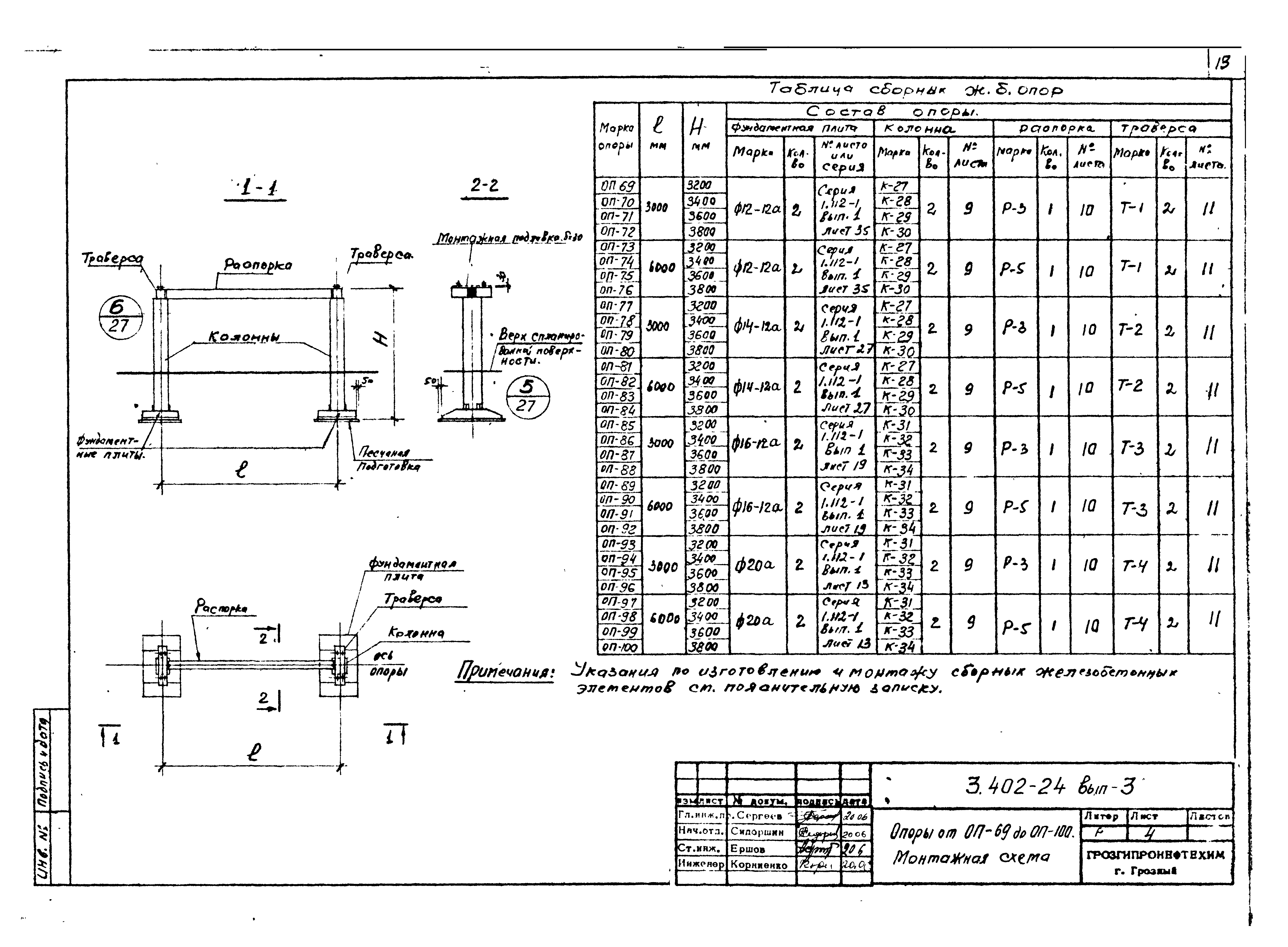 Серия 3.402-24