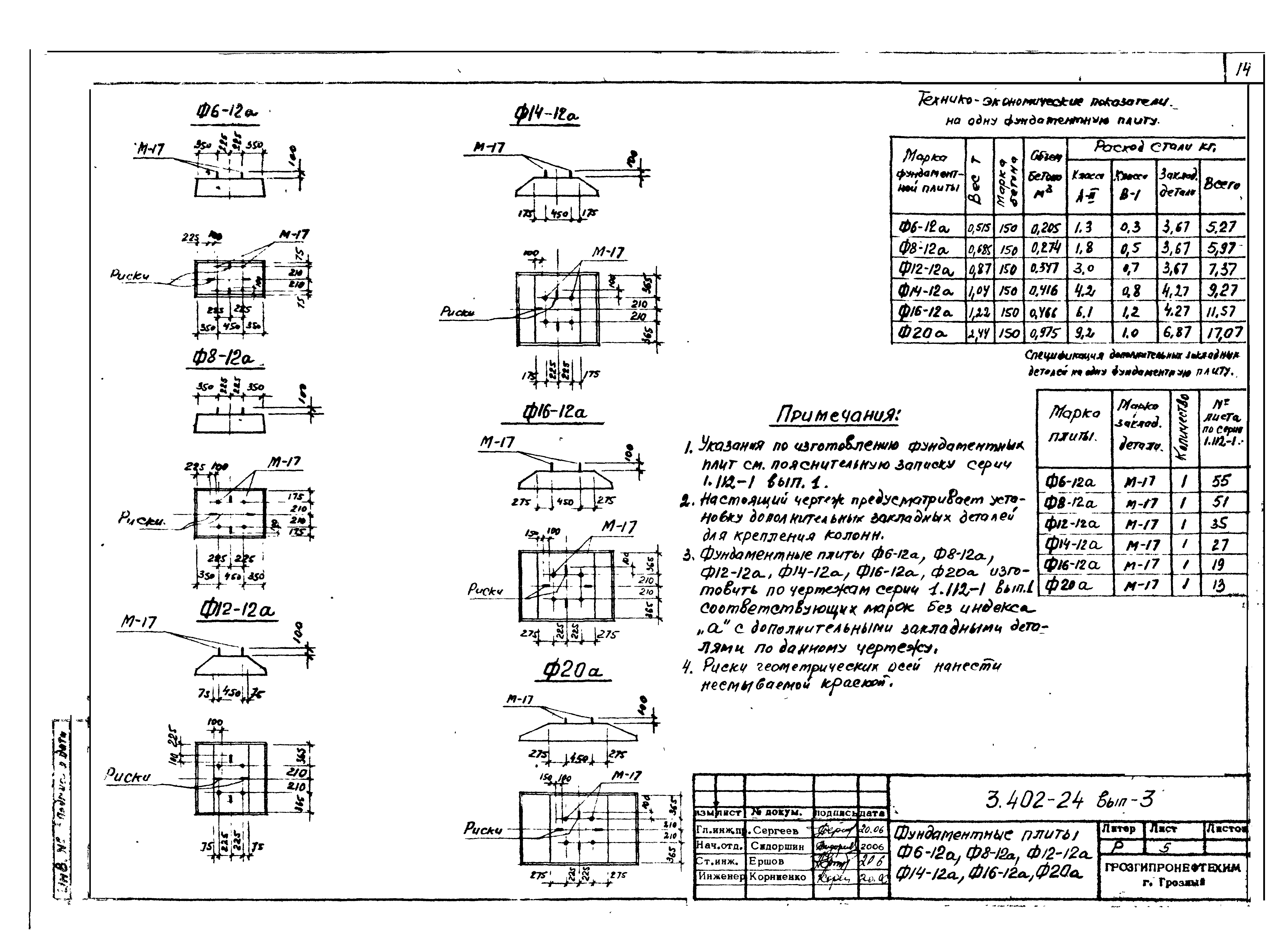 Серия 3.402-24