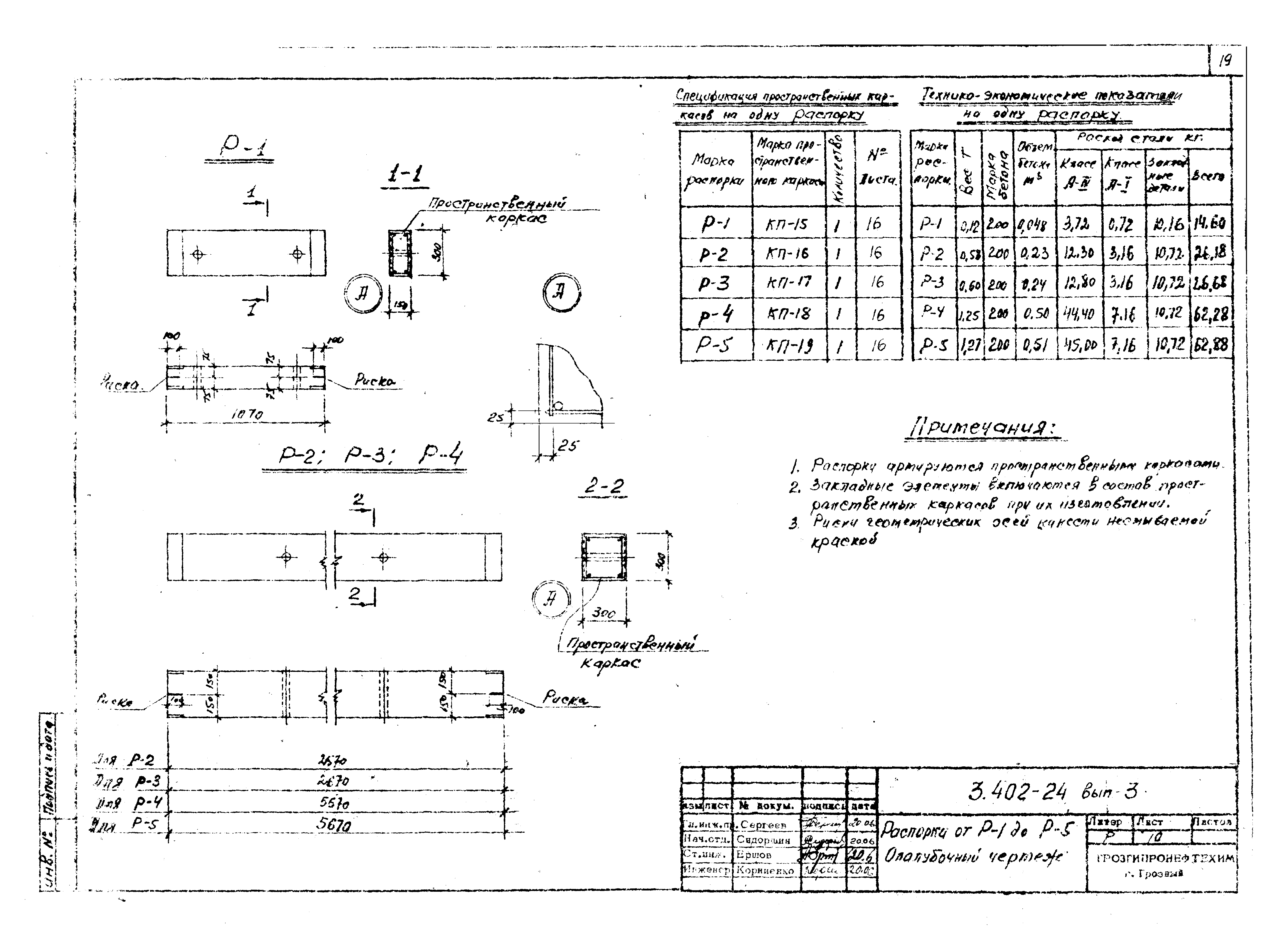 Серия 3.402-24