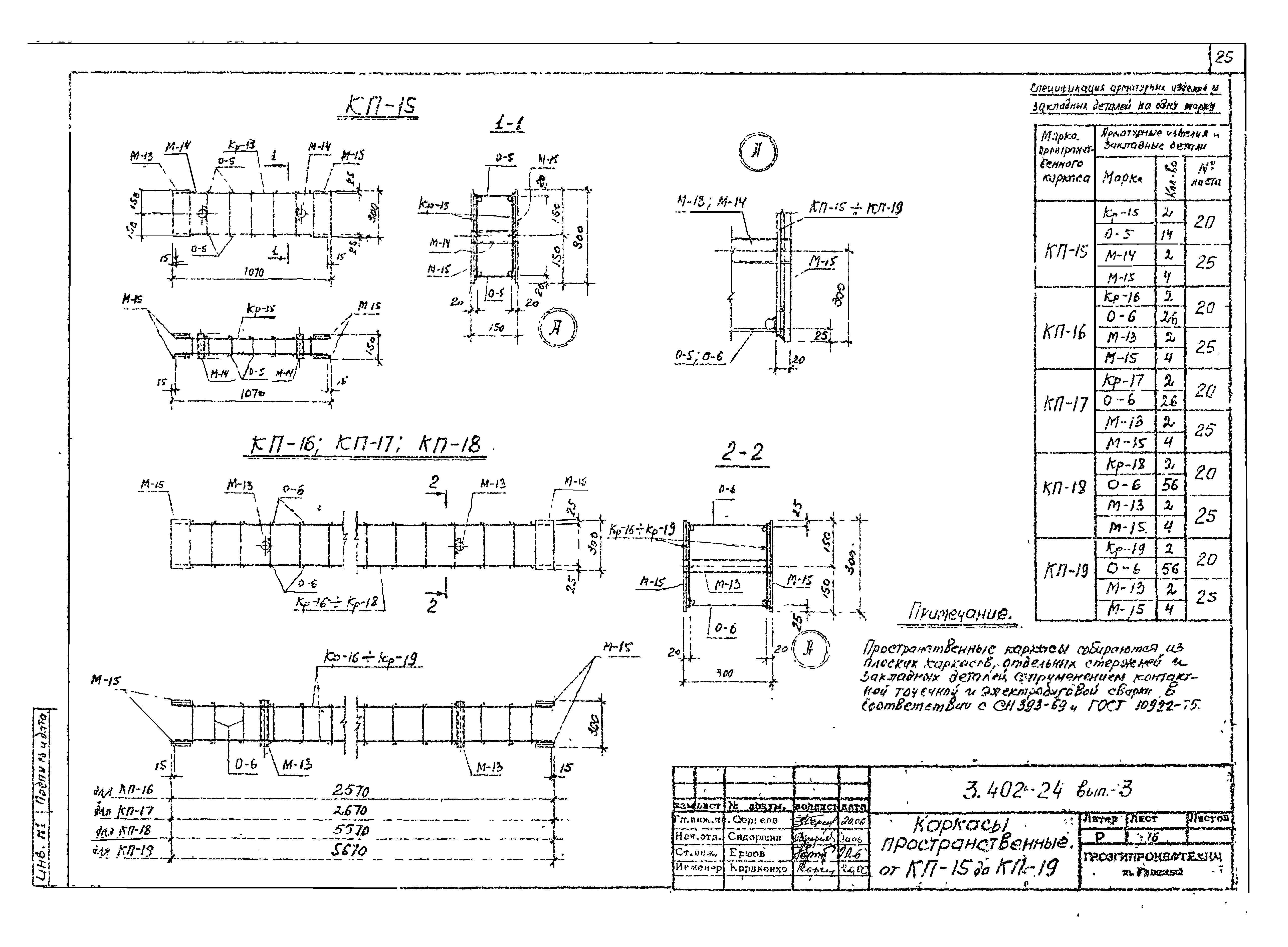 Серия 3.402-24