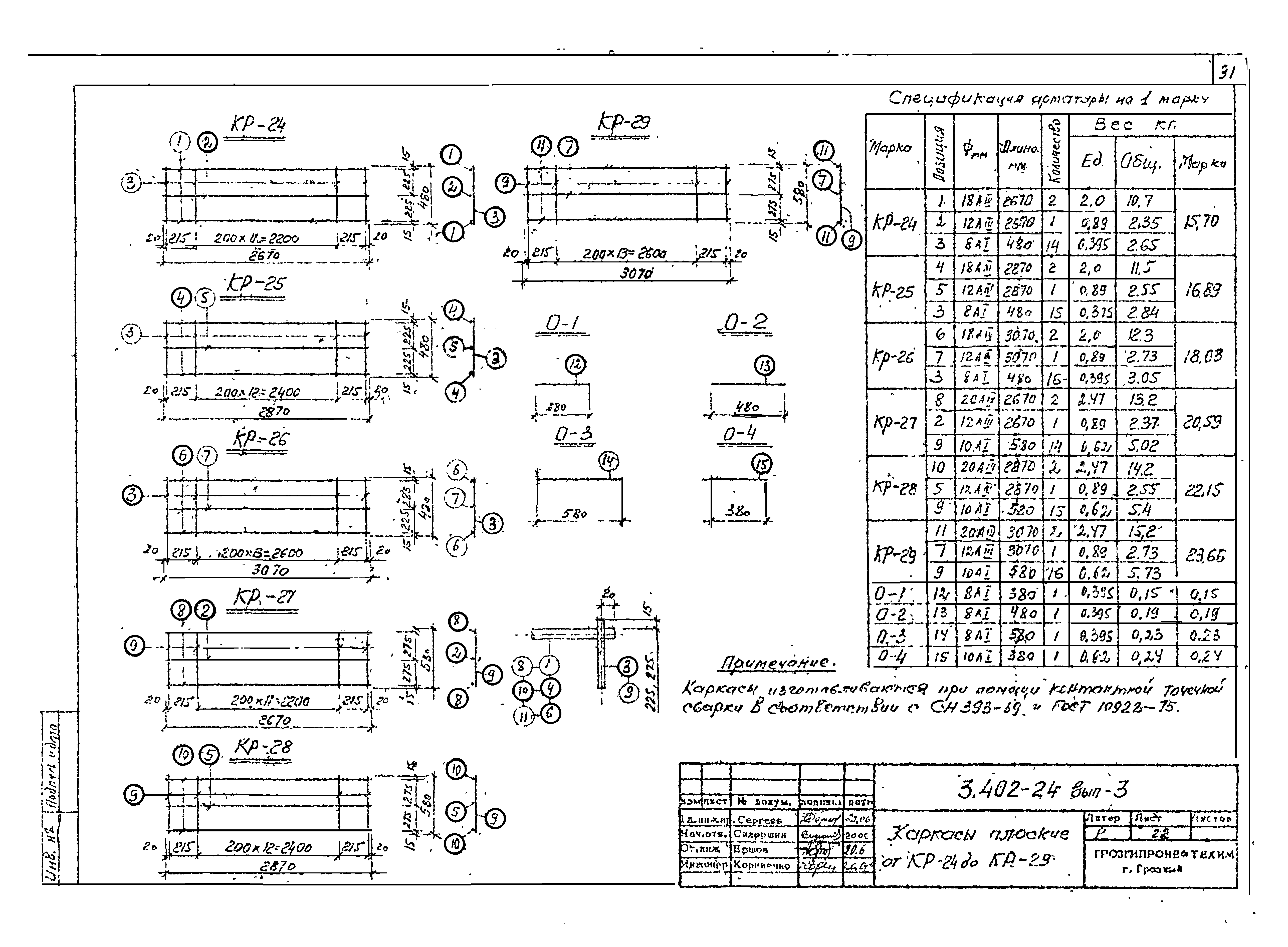 Серия 3.402-24