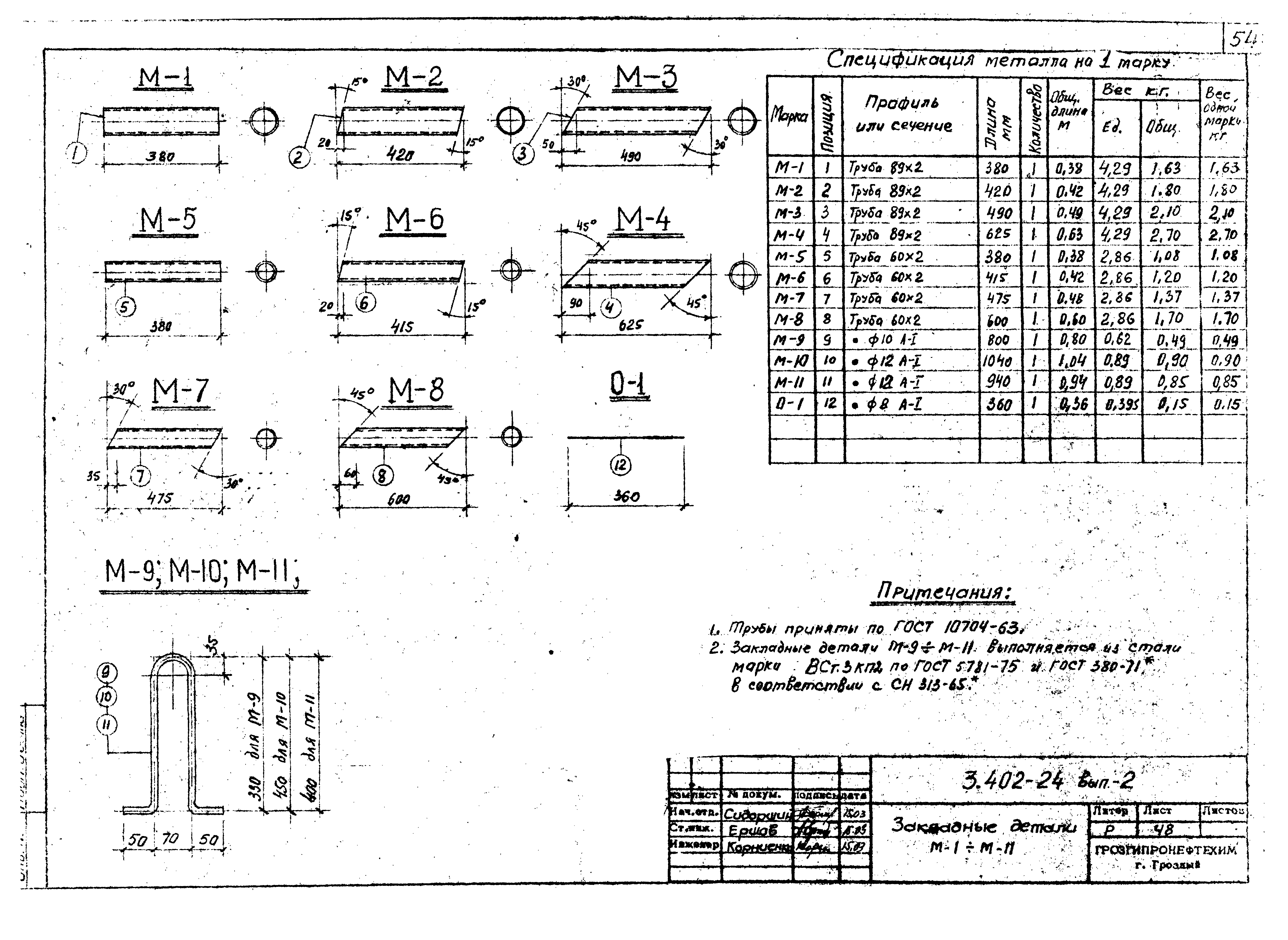 Серия 3.402-24