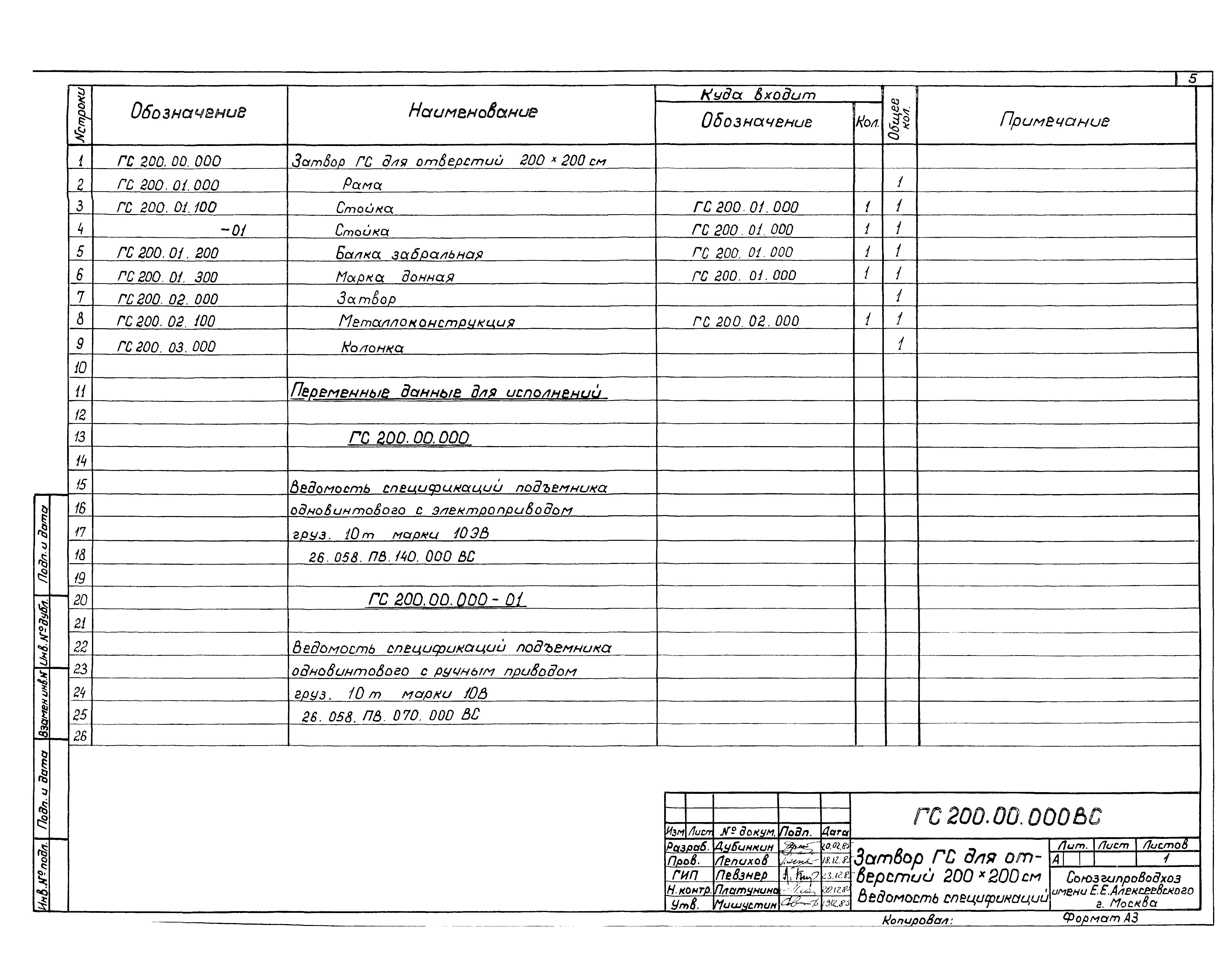 Серия 3.820.2-43