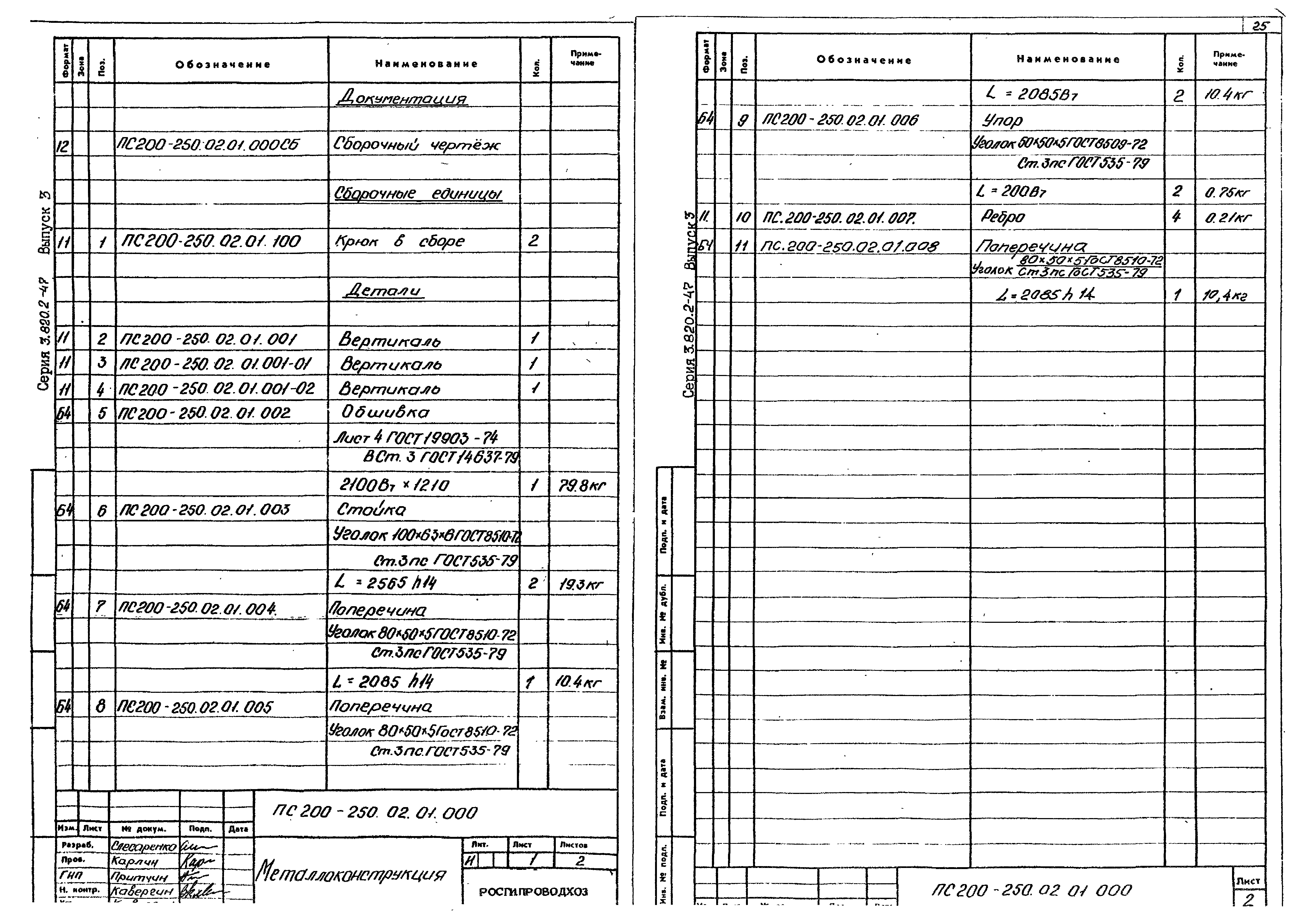 Серия 3.820.2-47