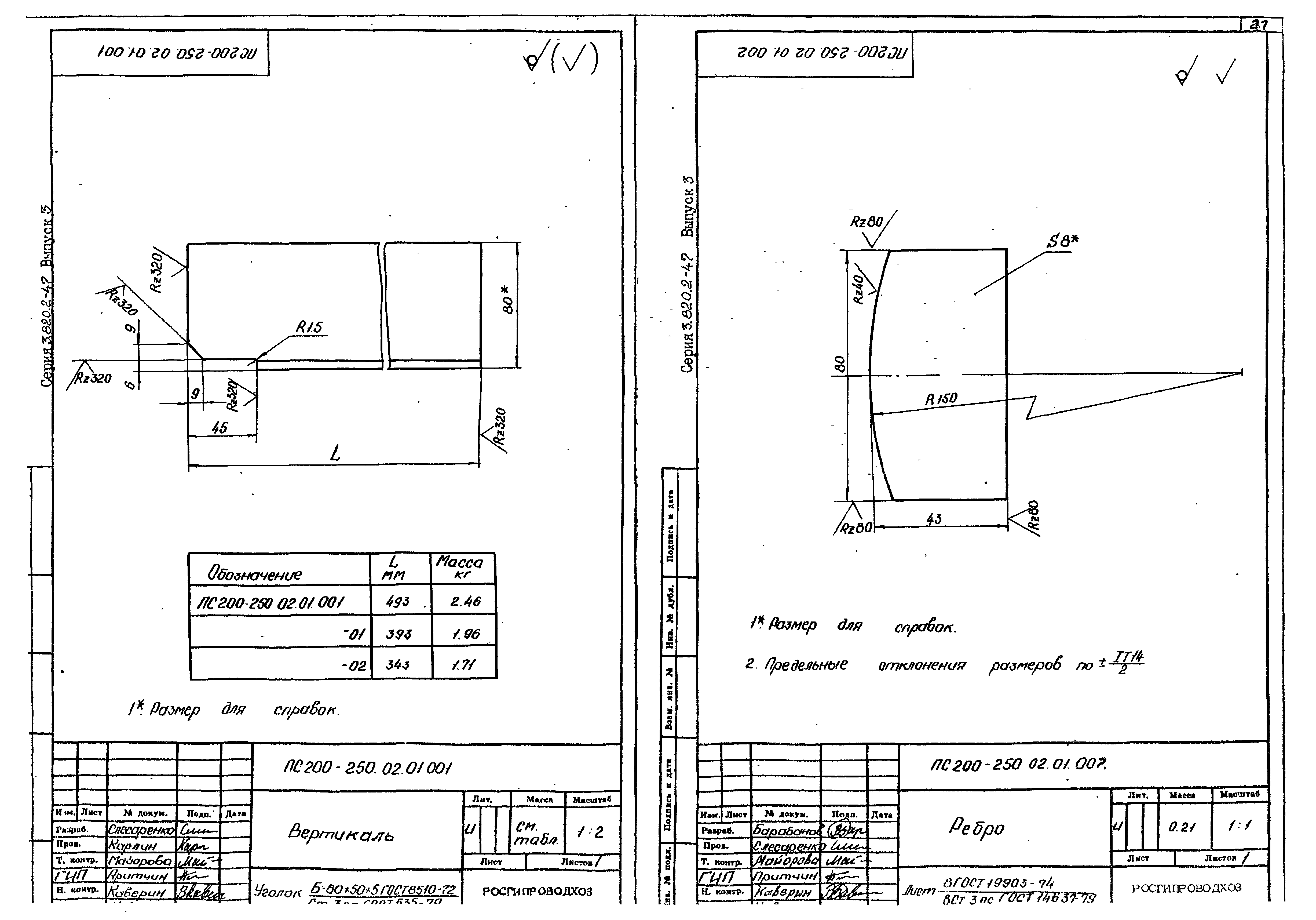 Серия 3.820.2-47