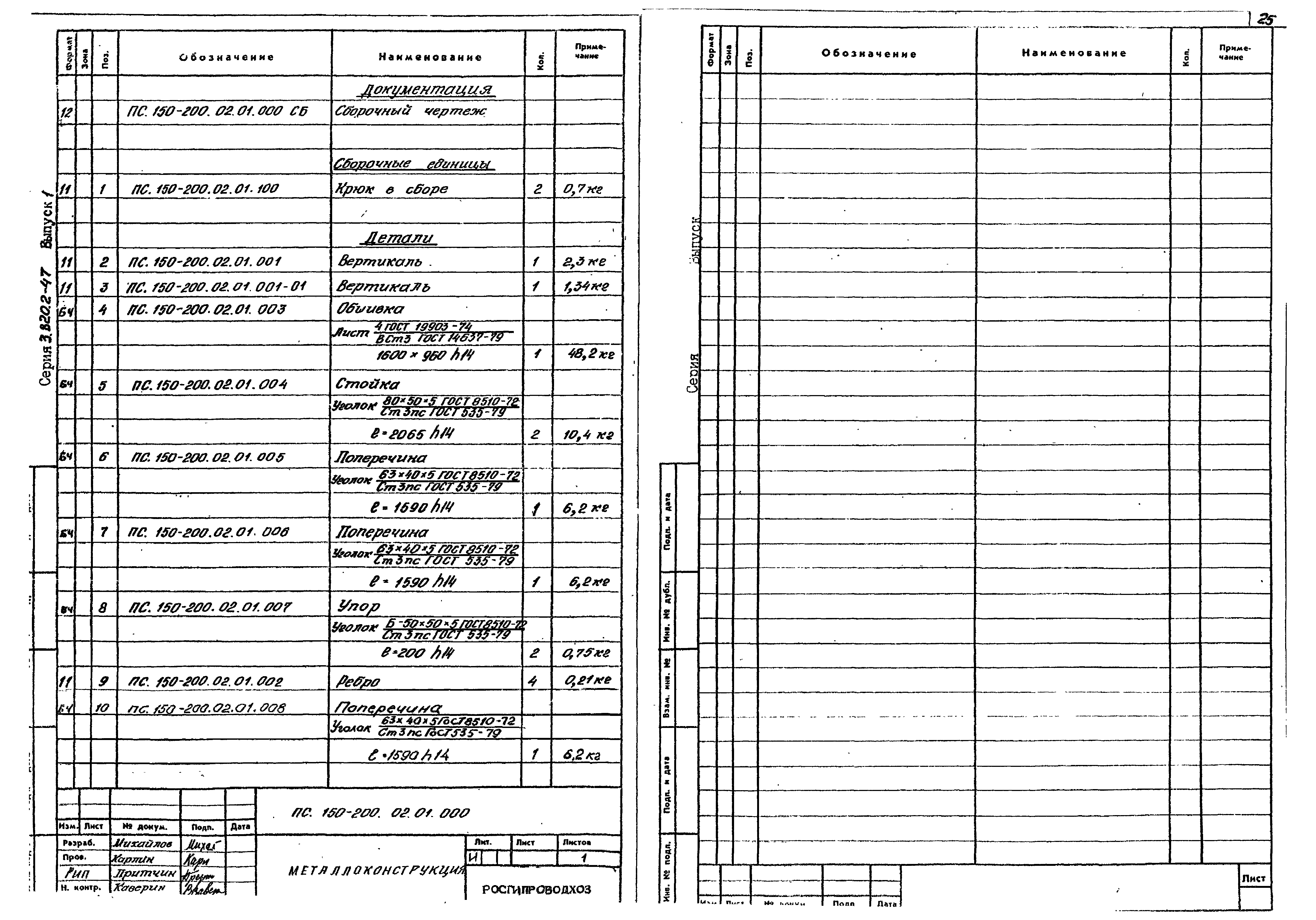 Серия 3.820.2-47