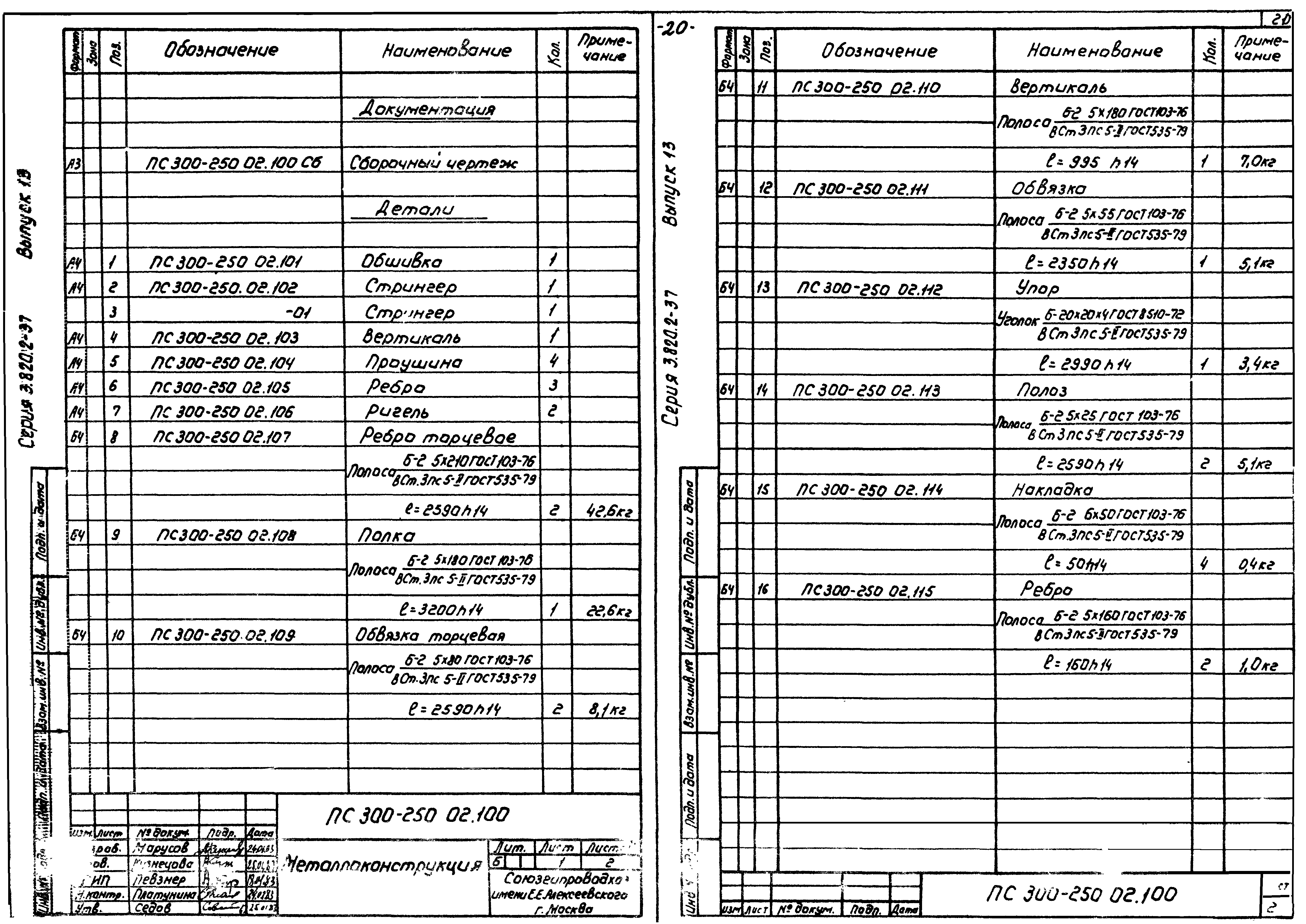 Серия 3.820.2-37