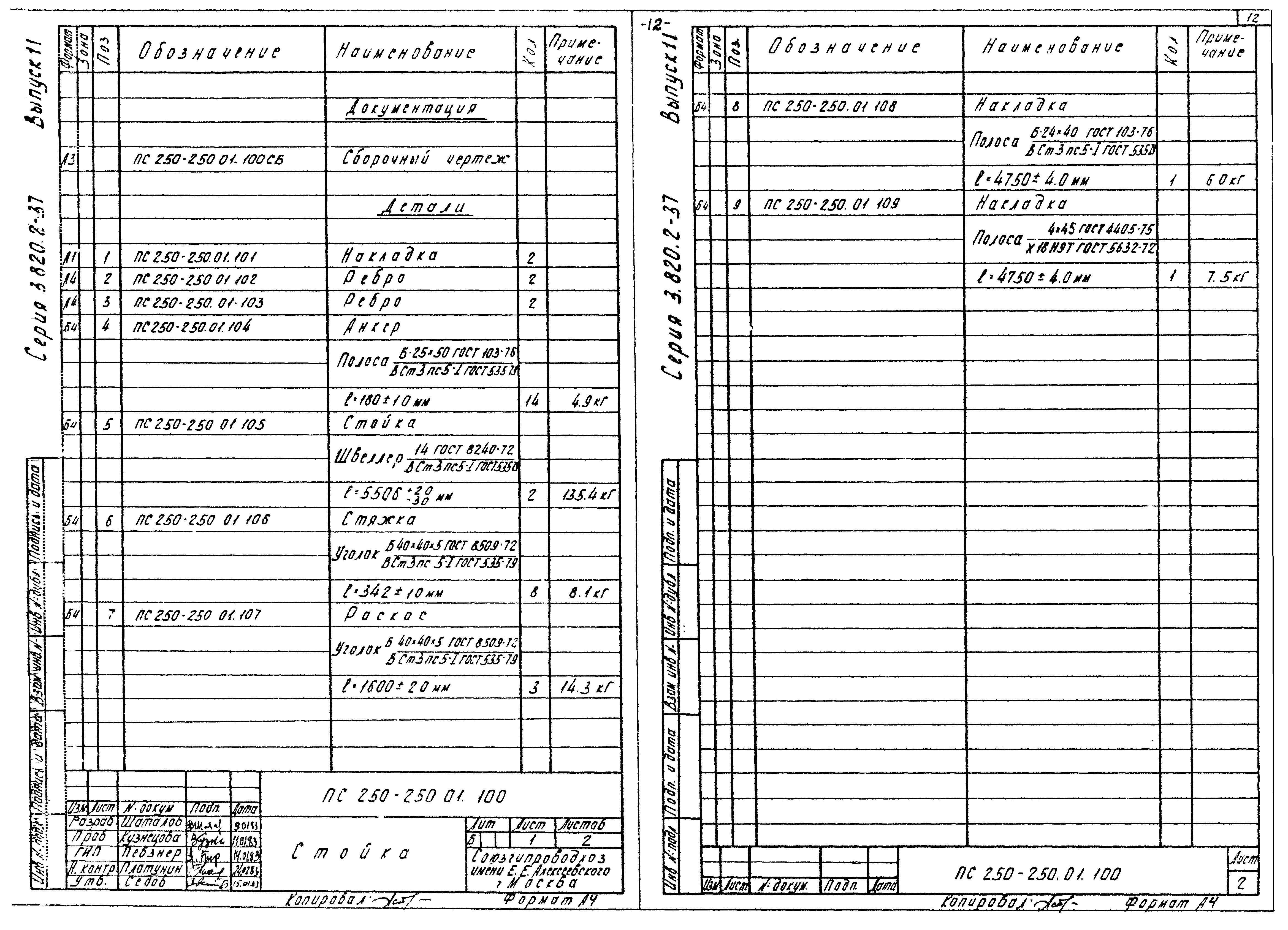 Серия 3.820.2-37