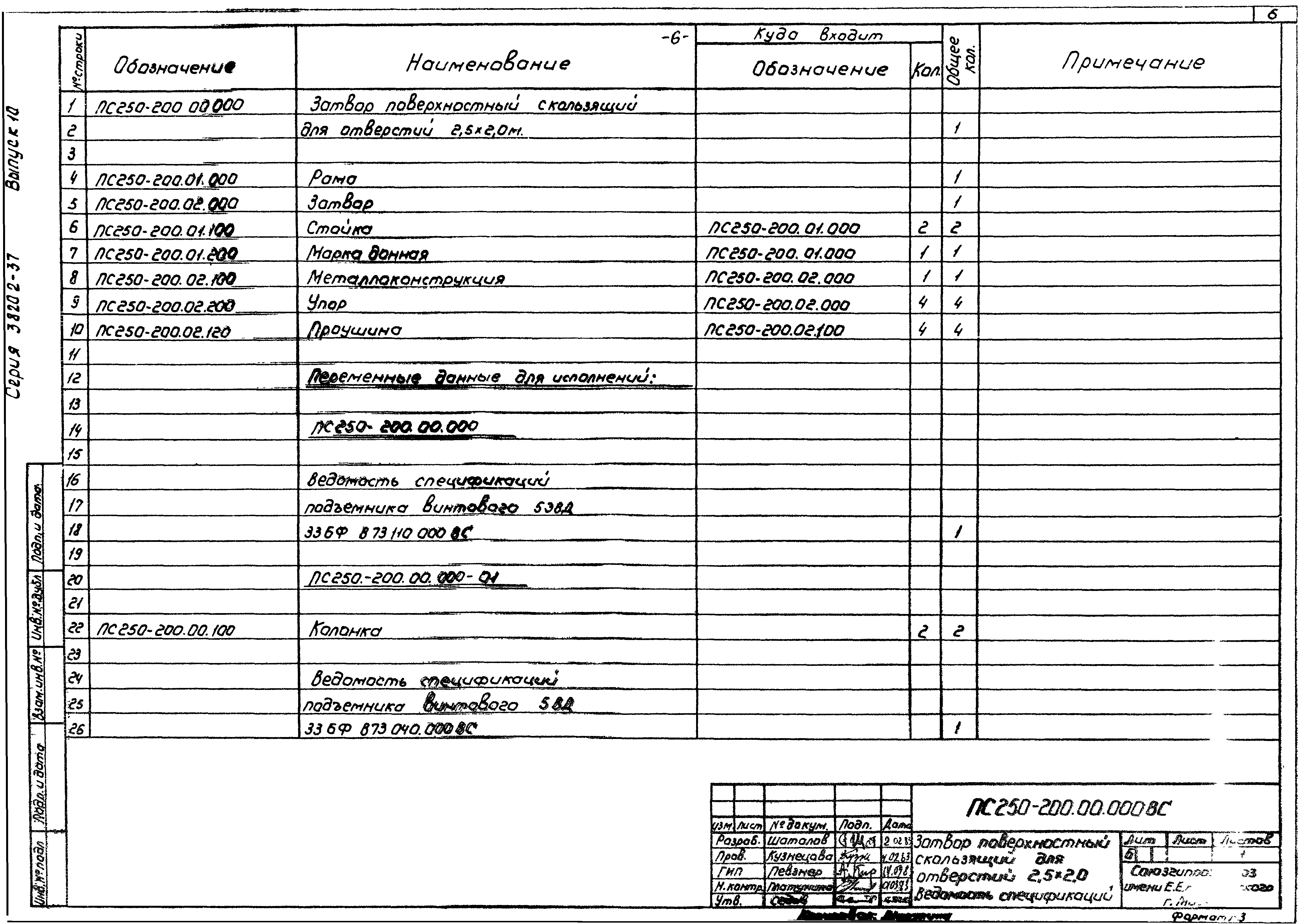 Серия 3.820.2-37