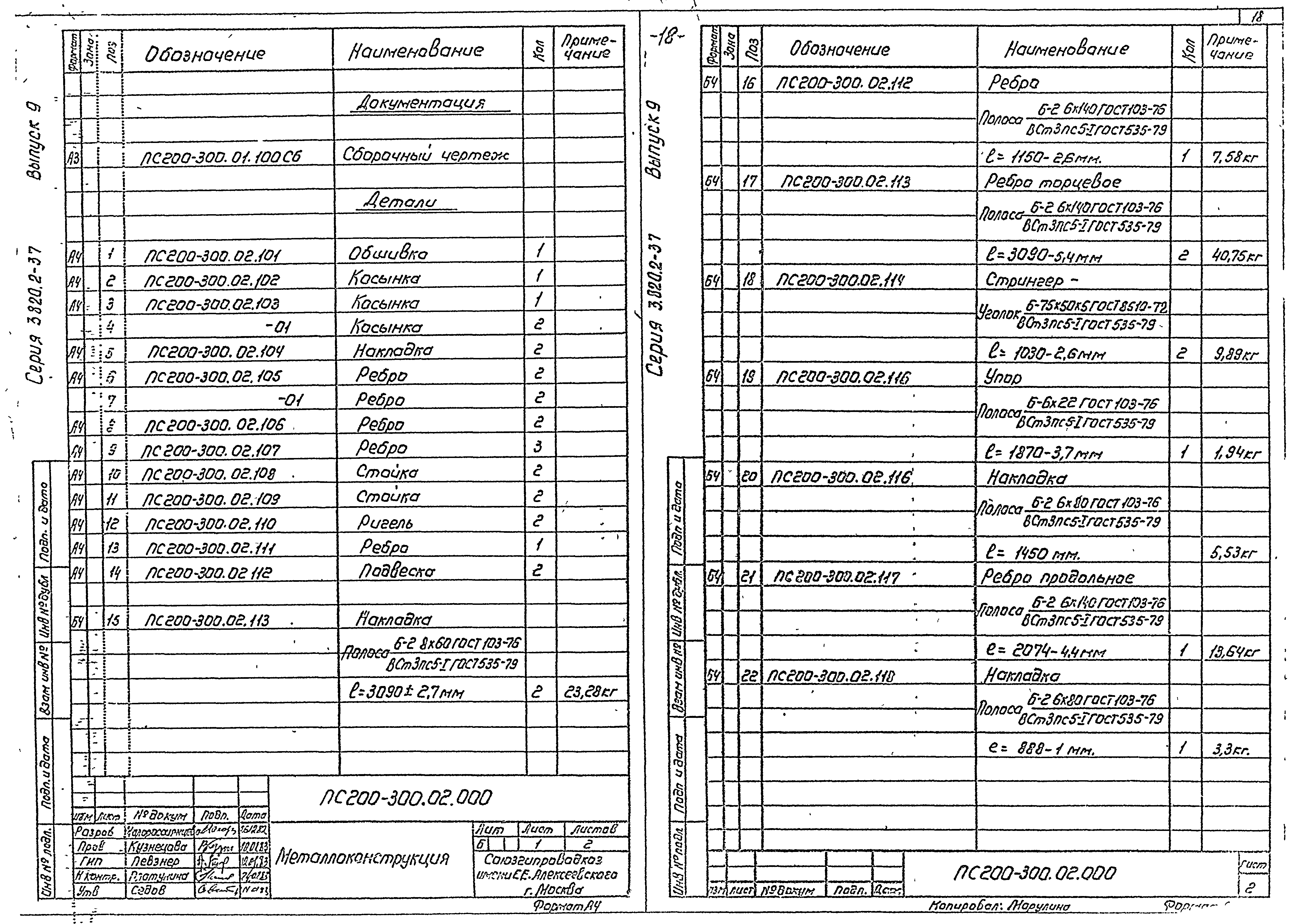 Серия 3.820.2-37