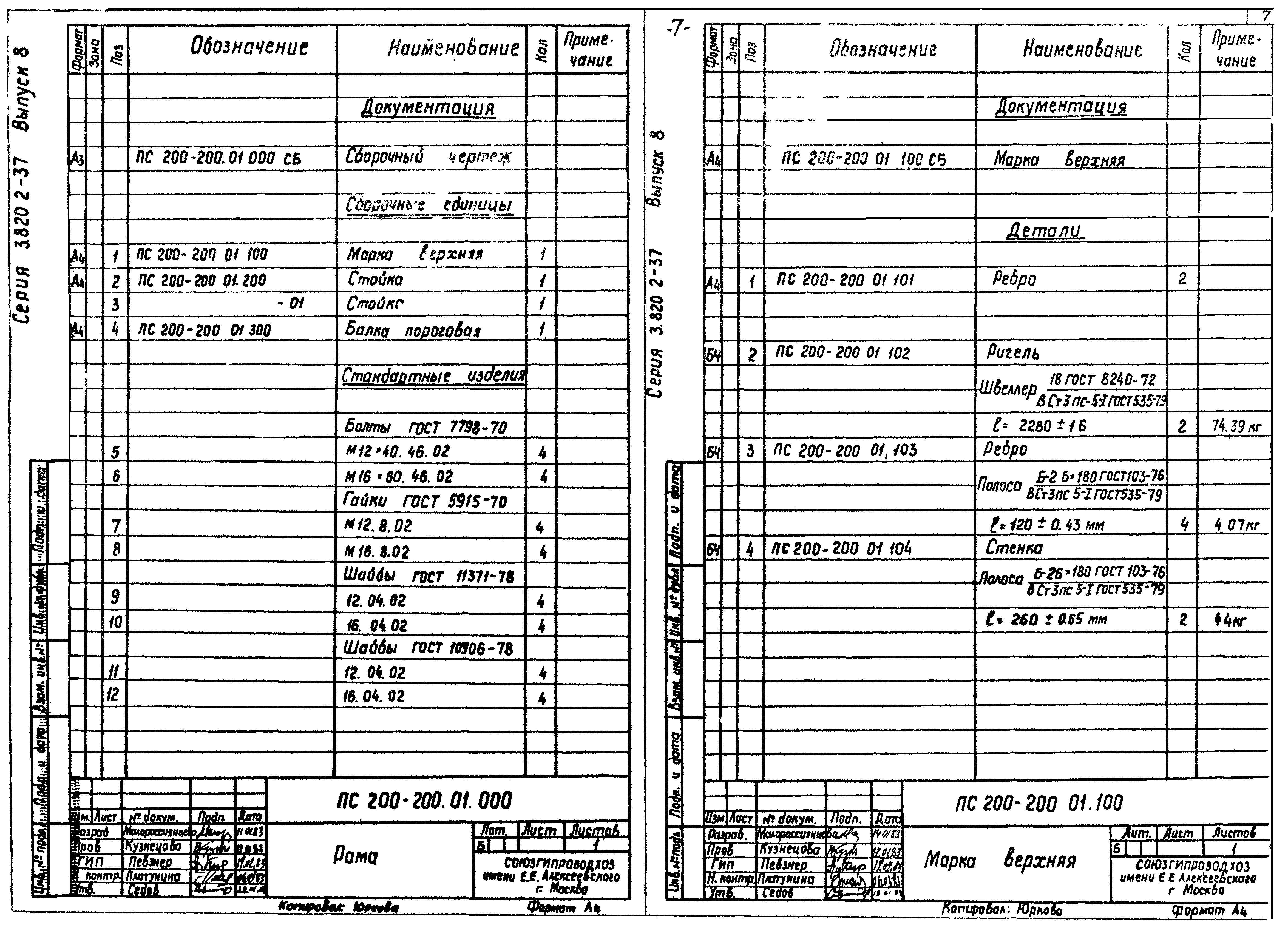 Серия 3.820.2-37